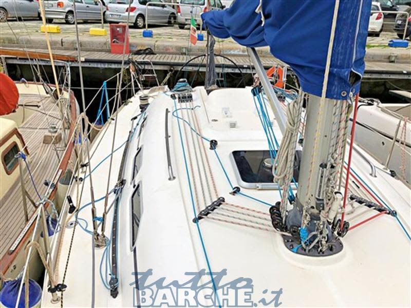 Cover of activity #28957