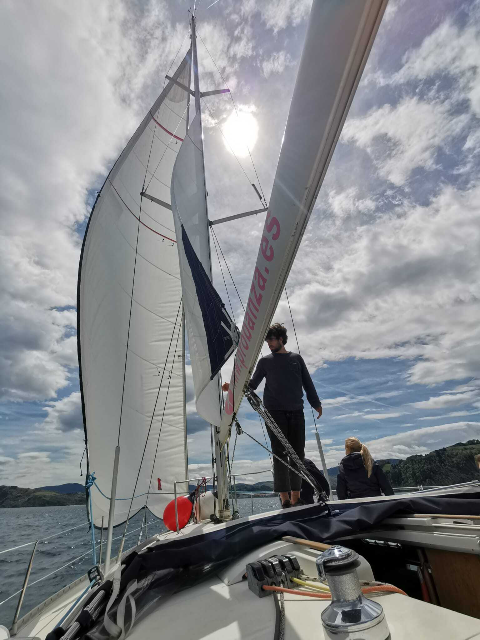 Cover of activity #25337