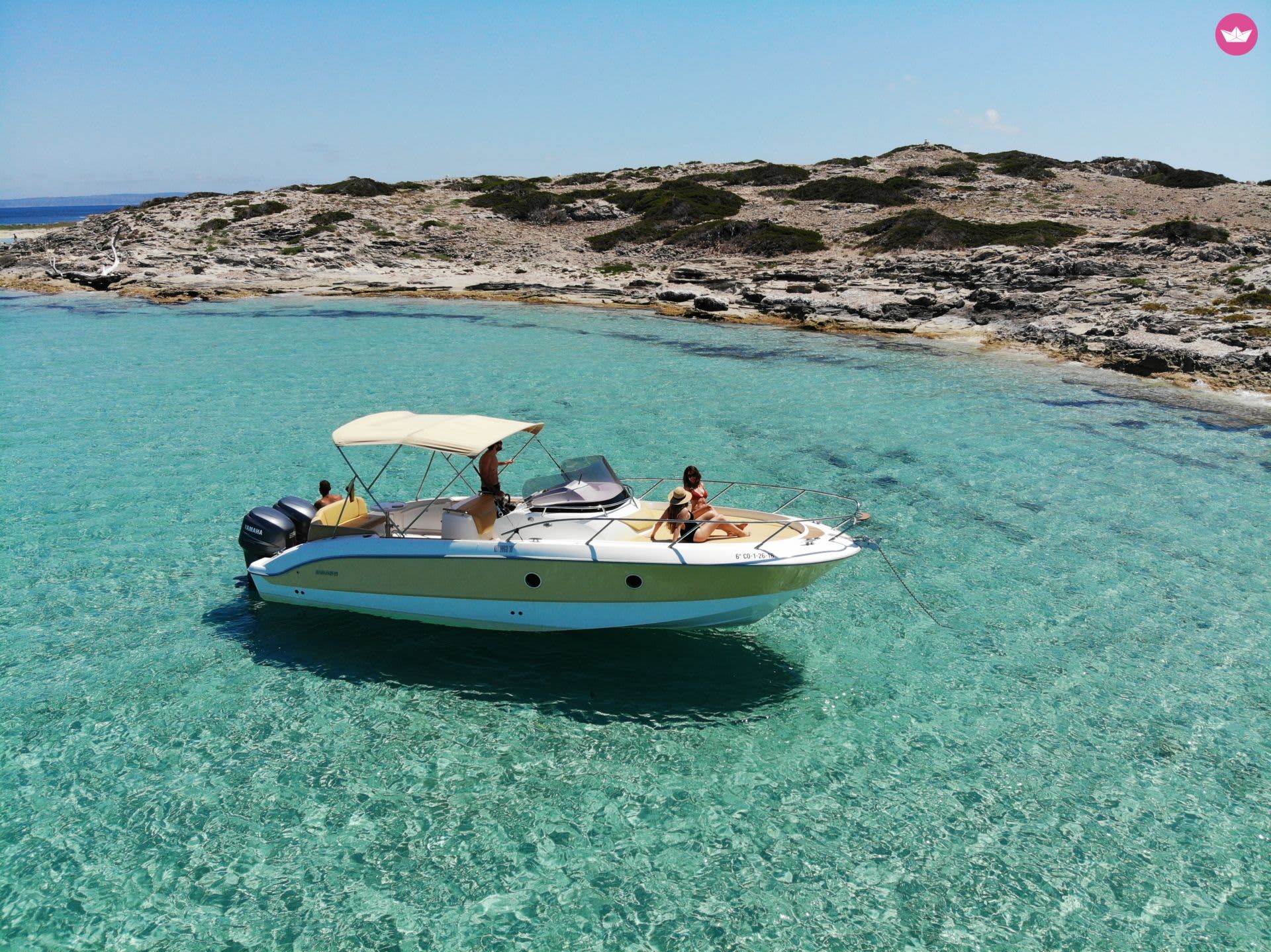 Cover of activity #5087