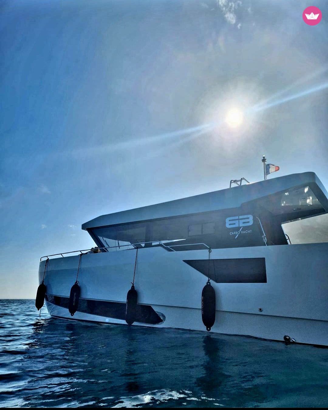 Cover of activity #7394