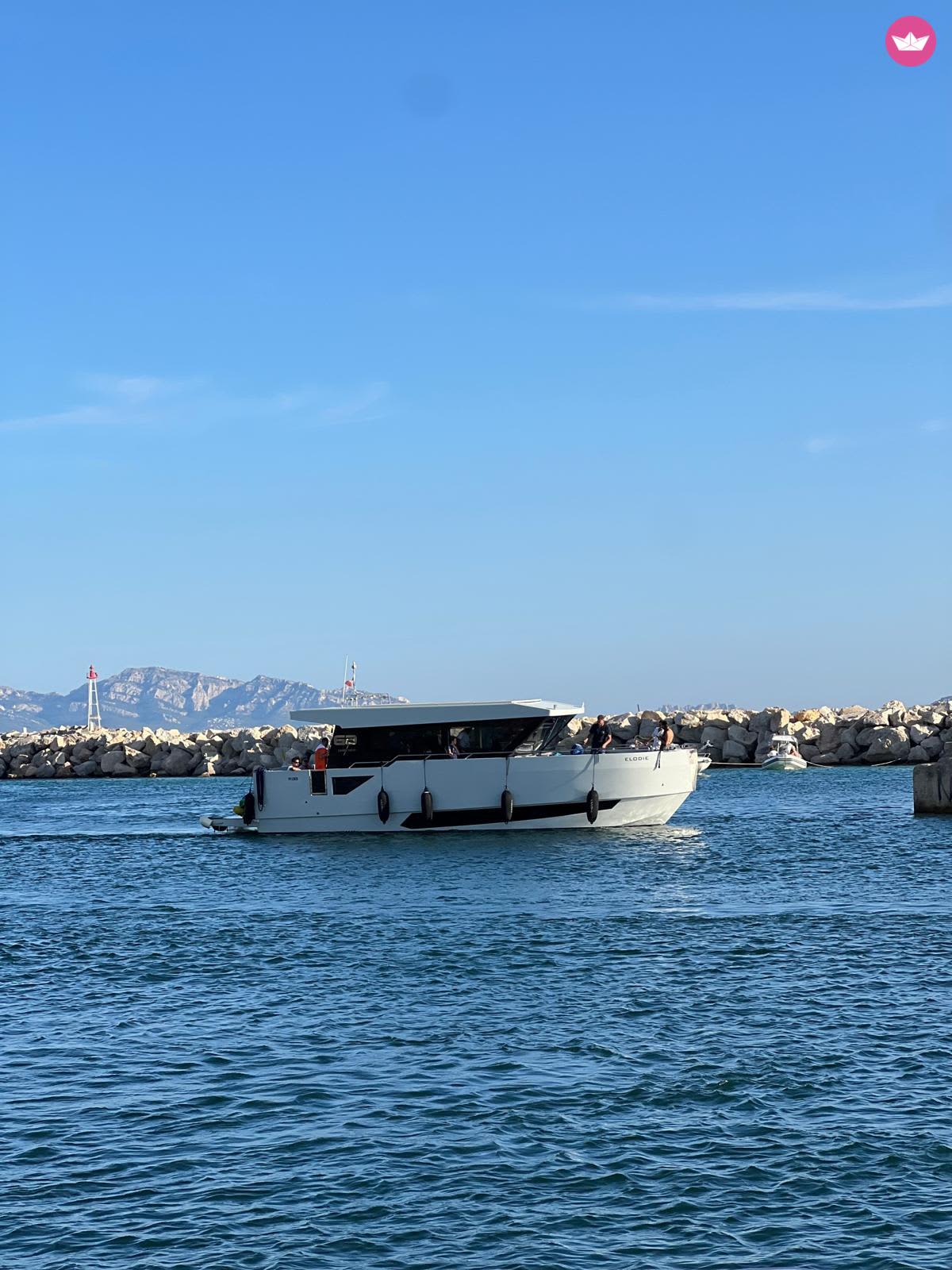 Cover of activity #5253