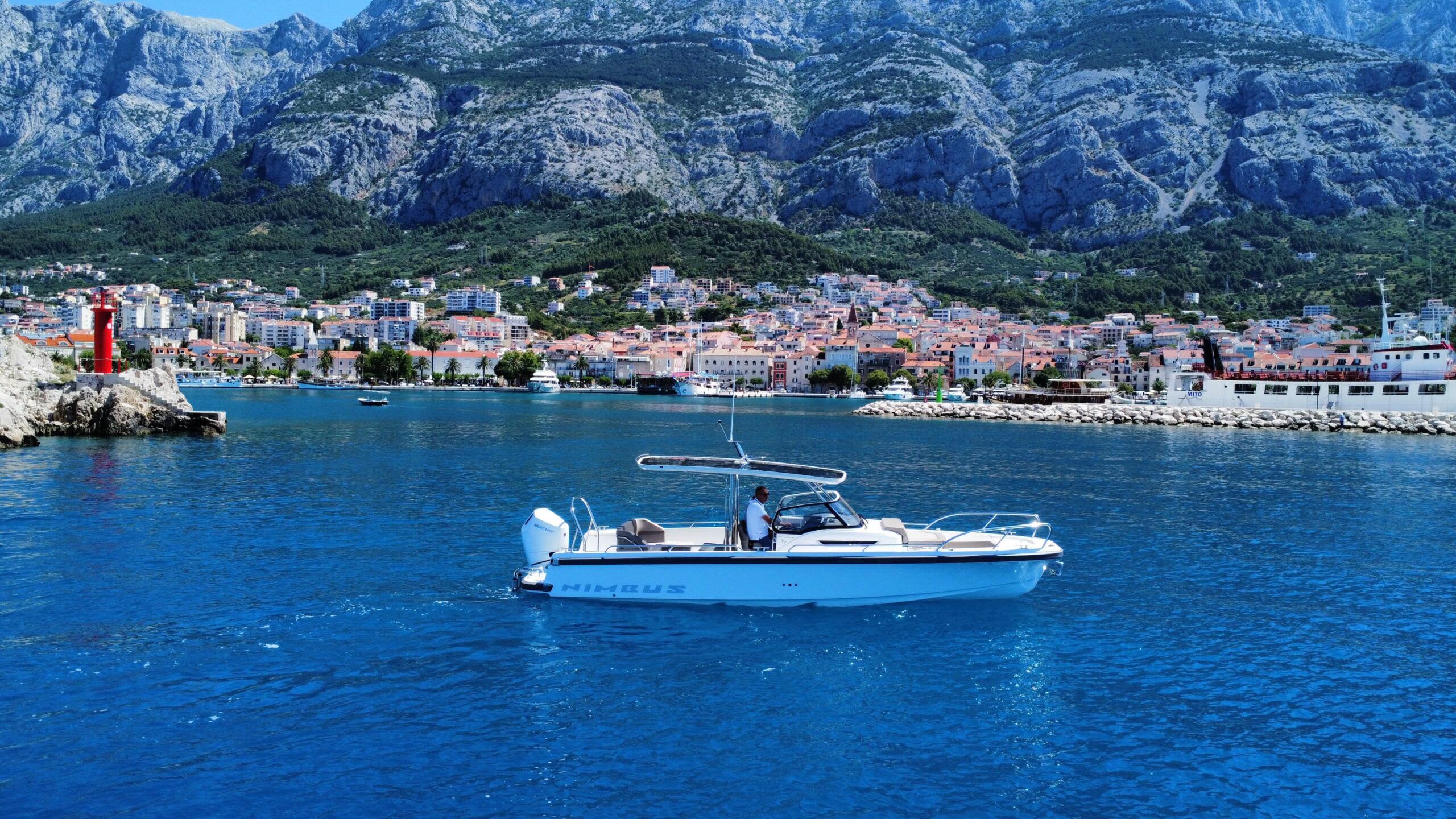 Cover of activity #29584