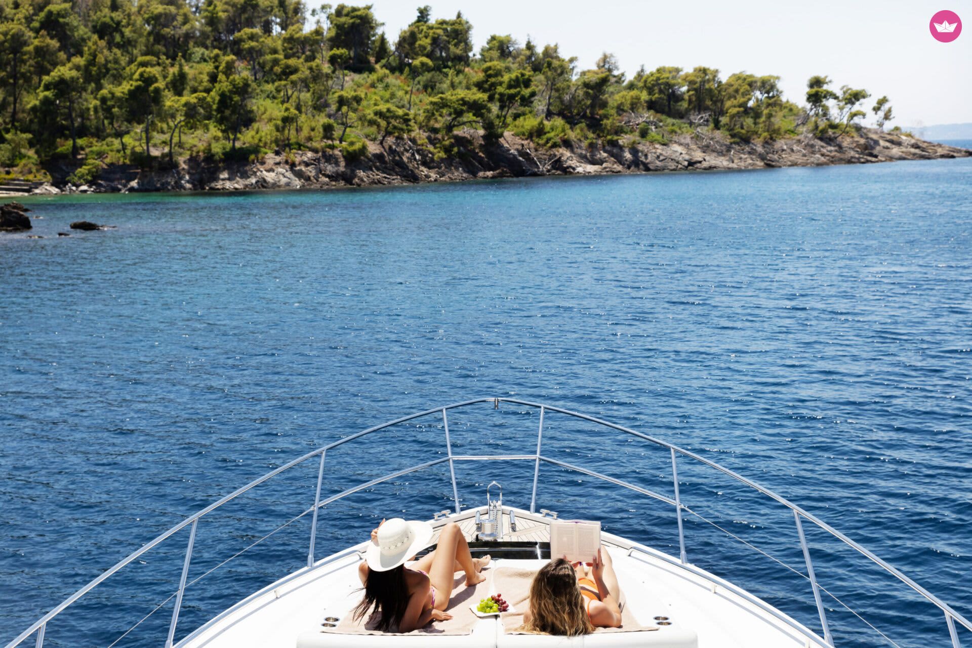 Cover of activity #17158