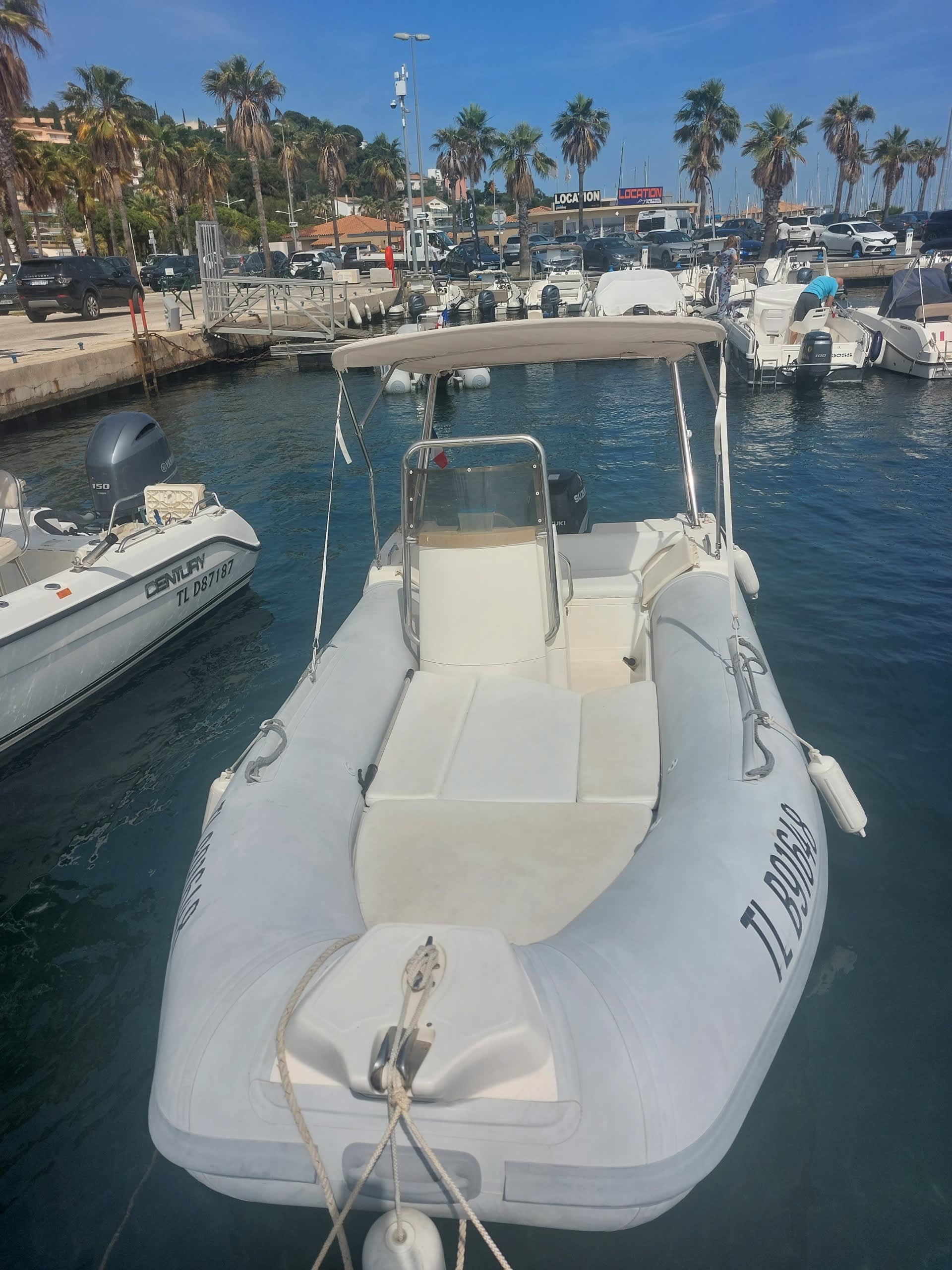 Cover of activity #29455