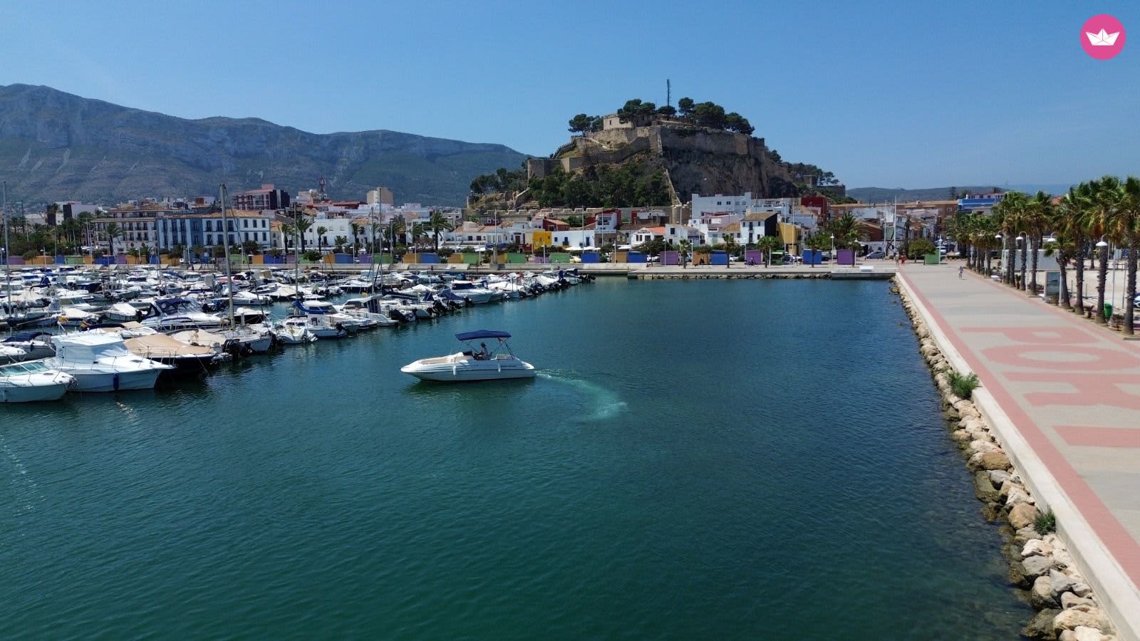 Cover of activity #19657