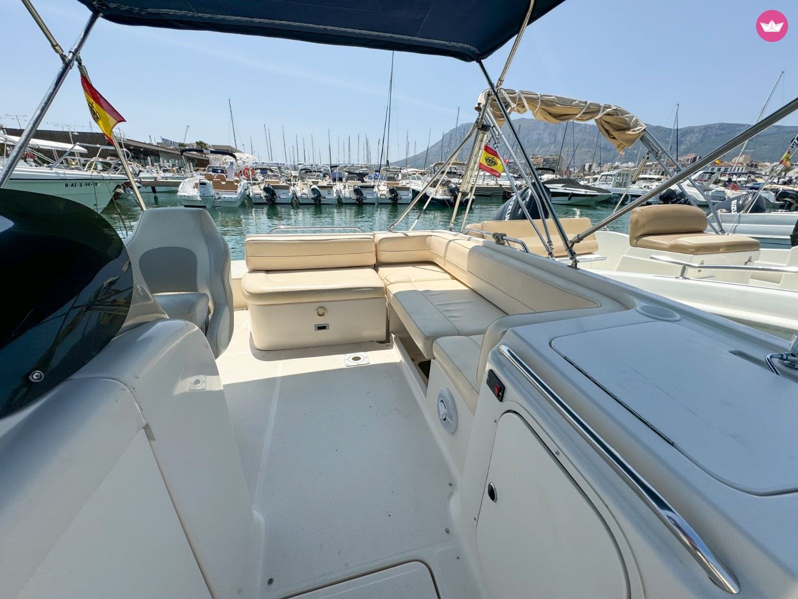 Cover of activity #19661