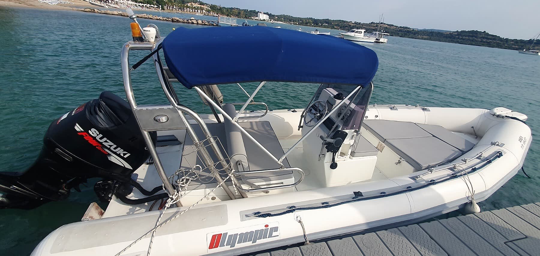 Cover of activity #27787