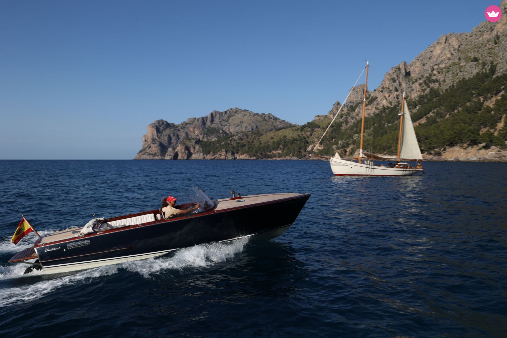 Cover of activity #9397