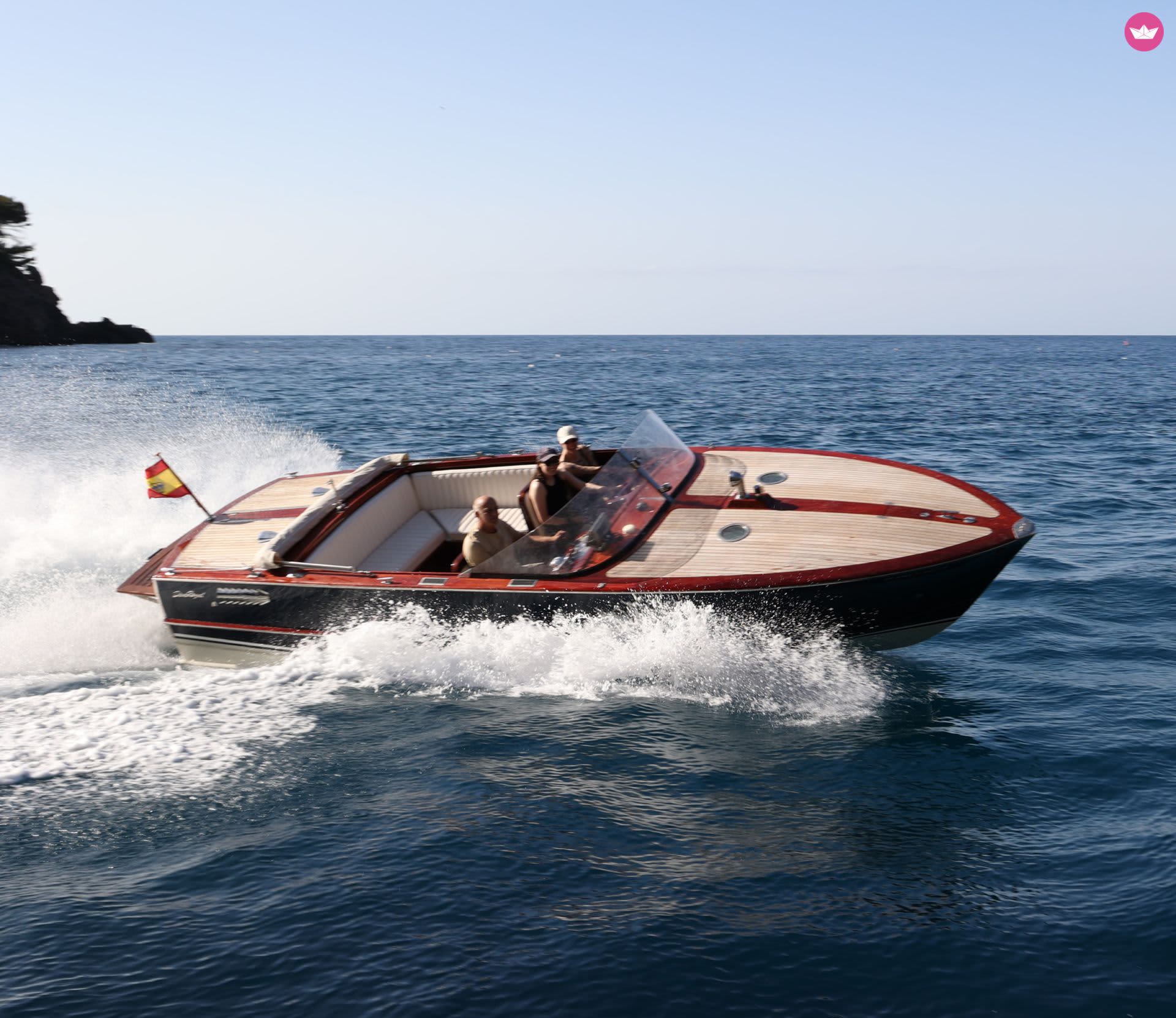 Cover of activity #9402