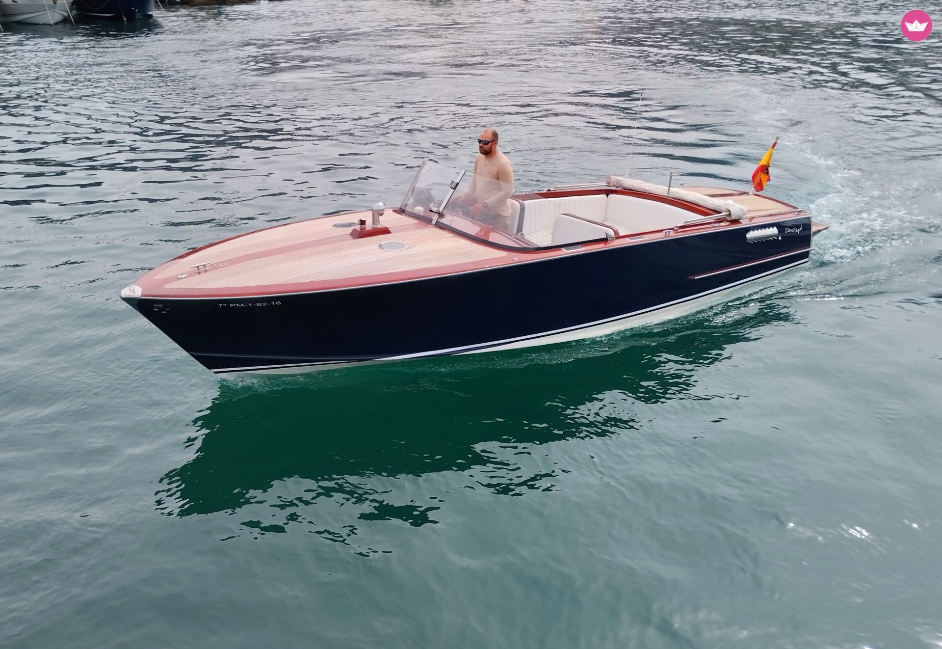 Cover of activity #9403