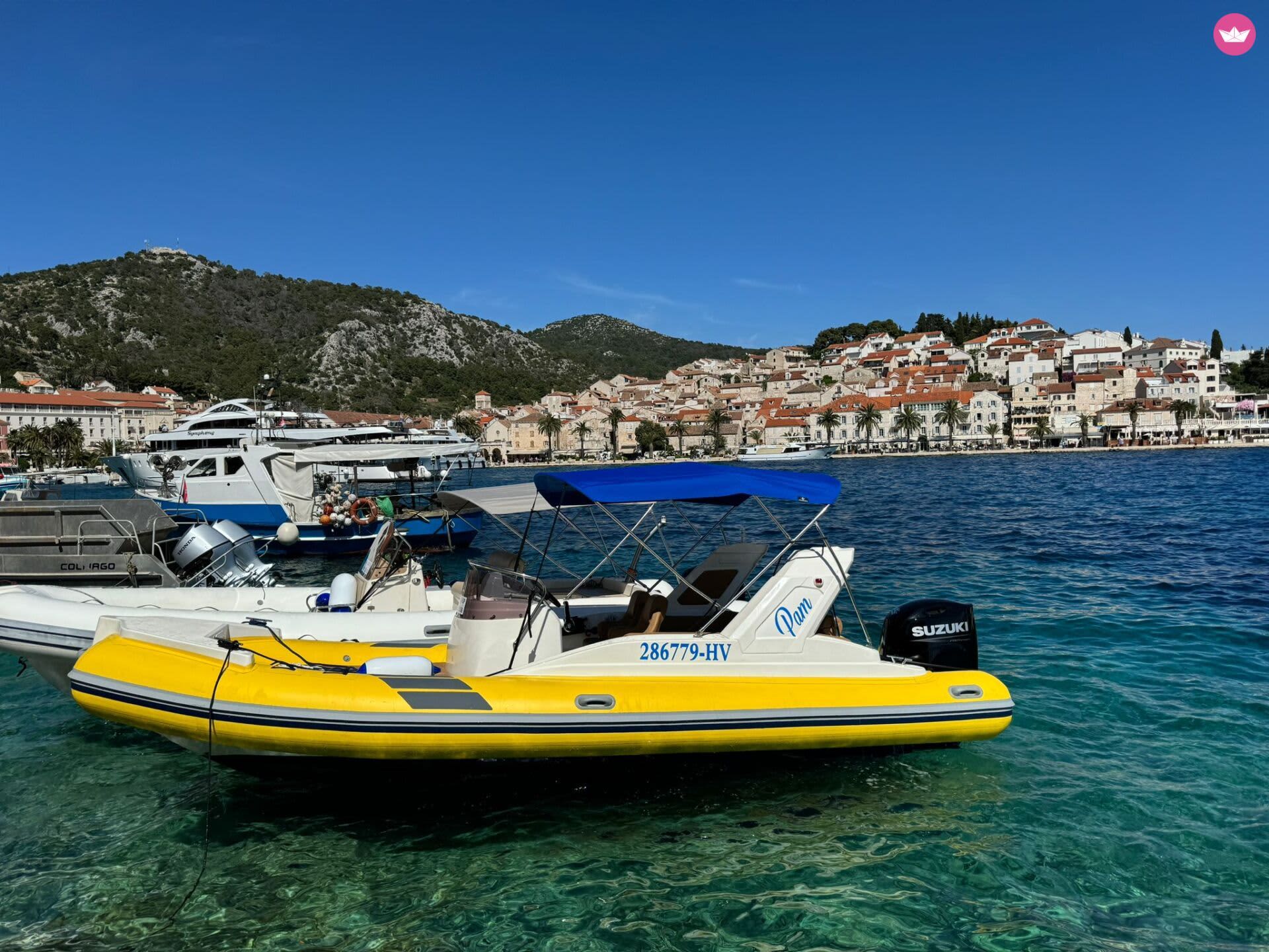 Cover of activity #18150