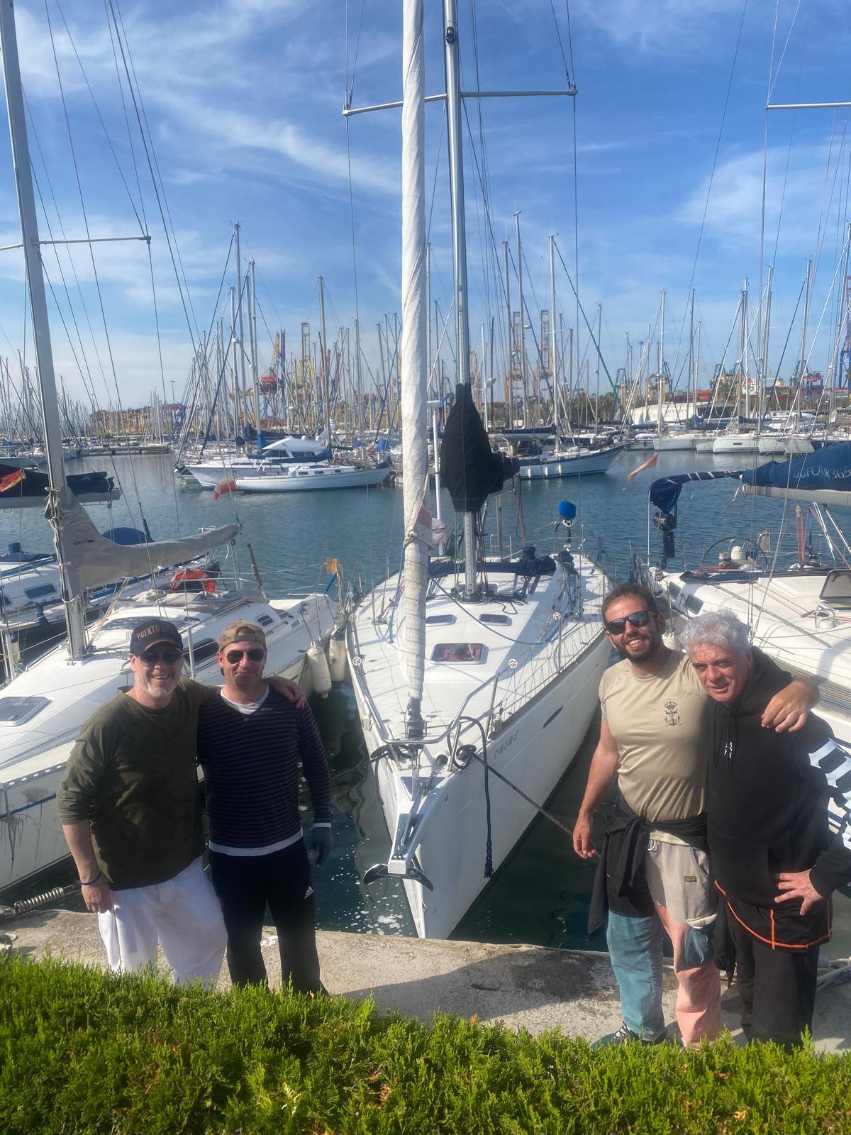 Cover of activity #24525