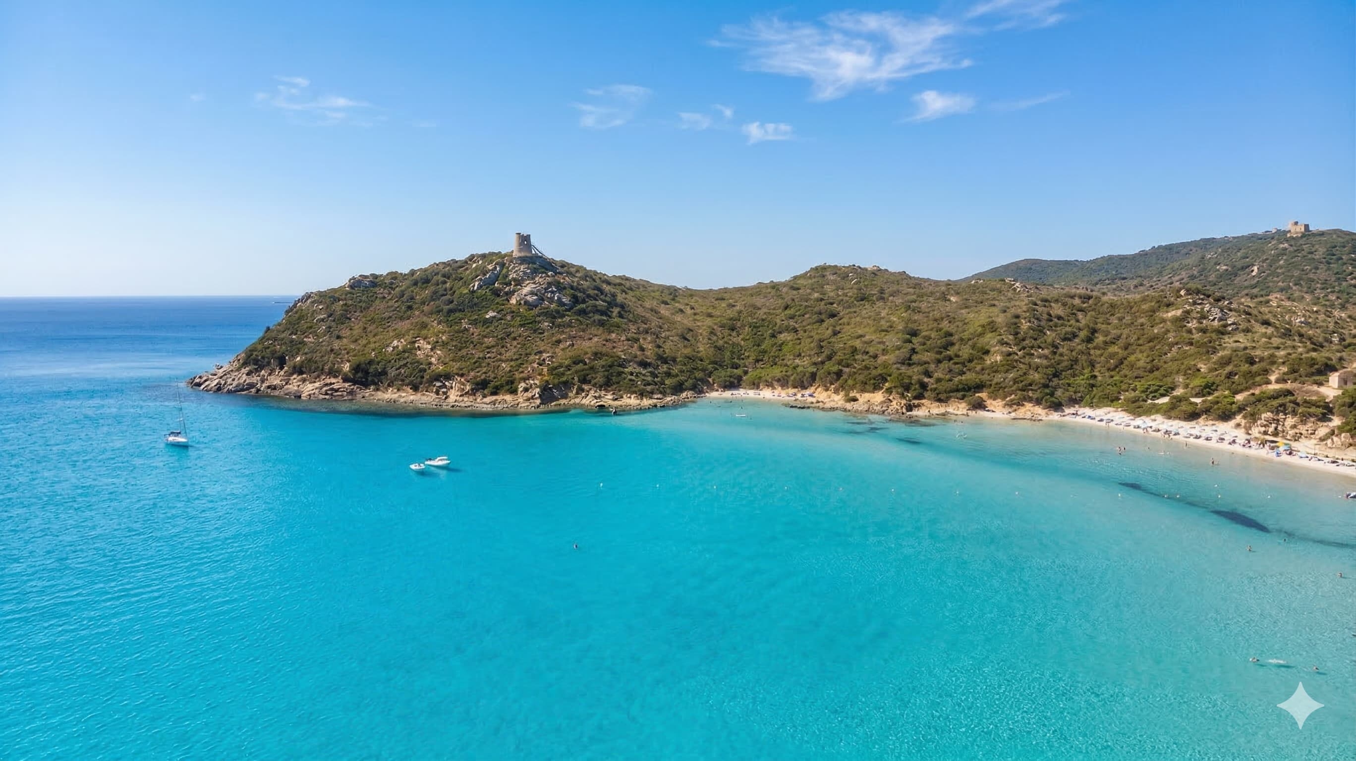 Cover of activity #17648