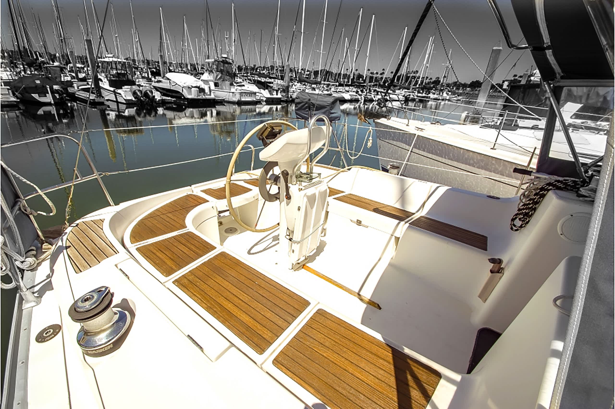 Cover of activity #24464