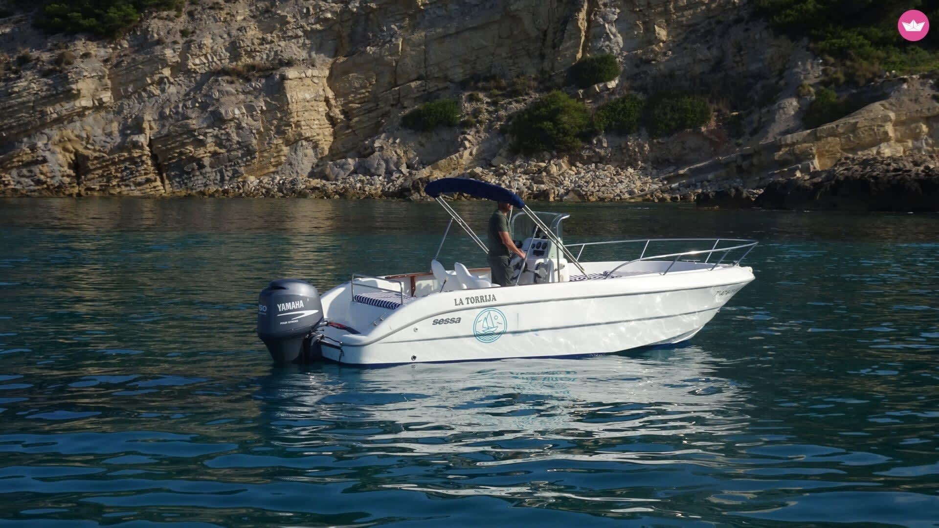 Cover of activity #24917