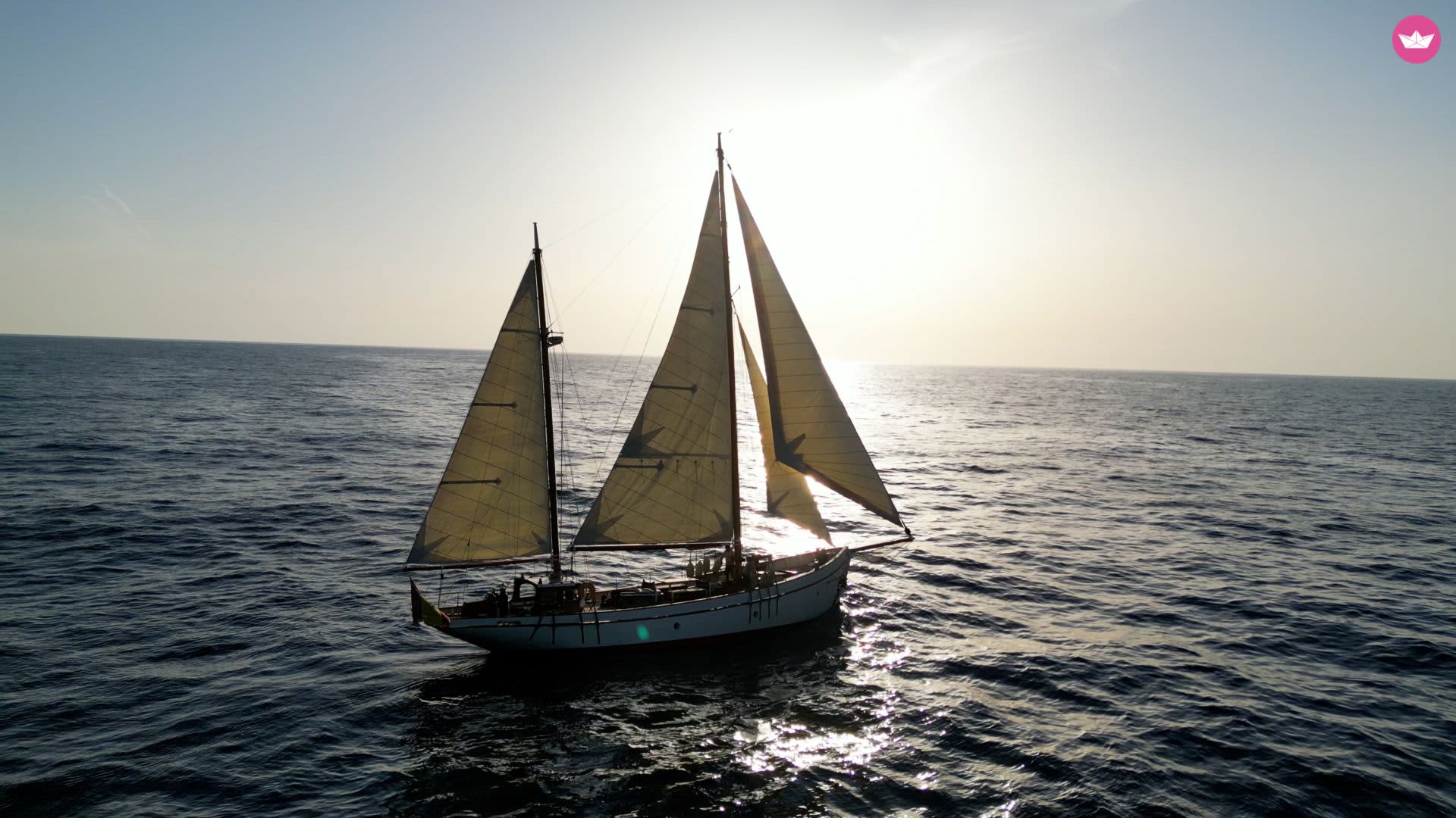 Sunset Serenity – 2H Luxury Cruise from Sóller