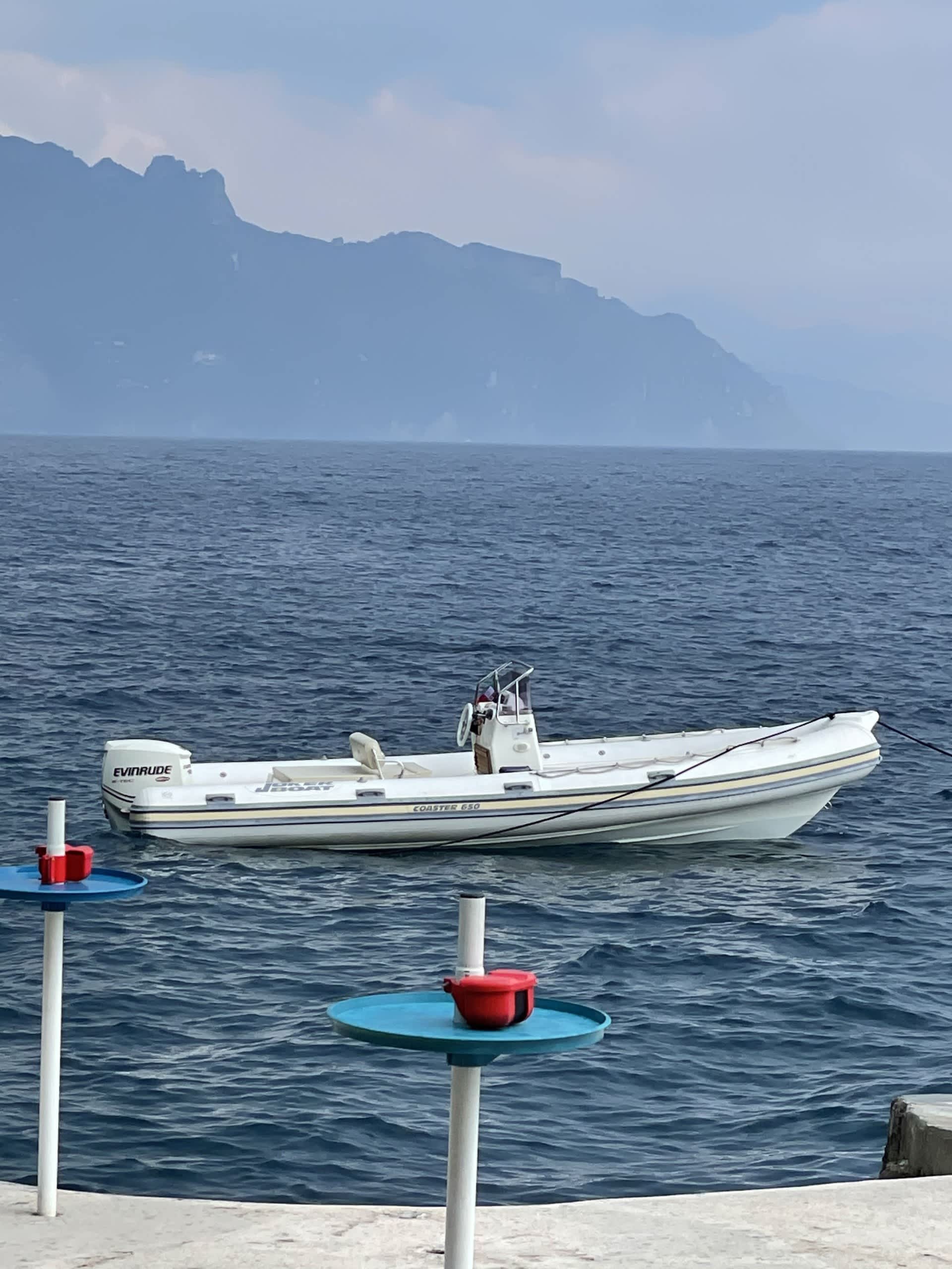 Cover of activity #20132