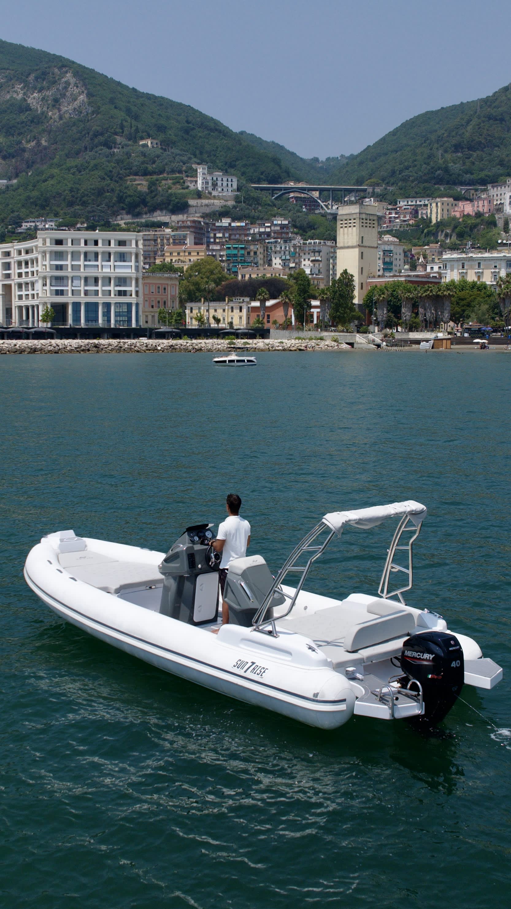 Cover of activity #18957