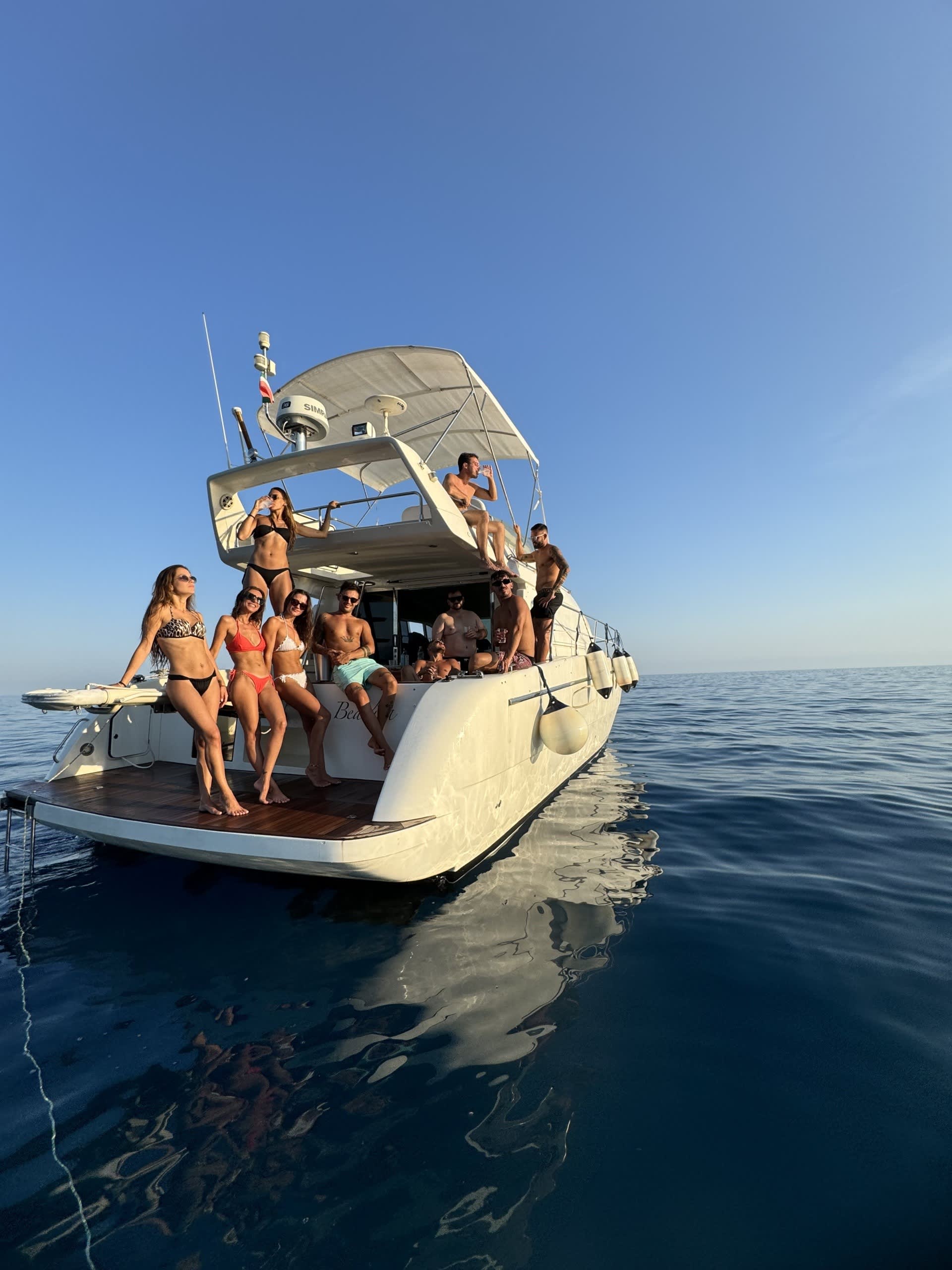 Cover of activity #28768