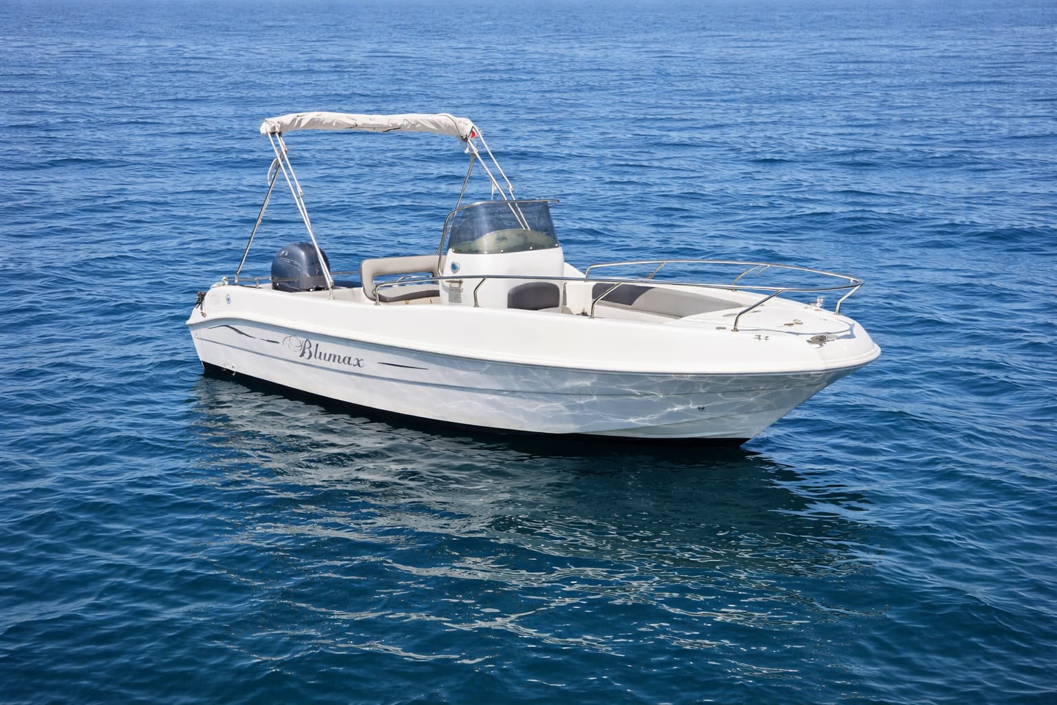 Cover of activity #18581