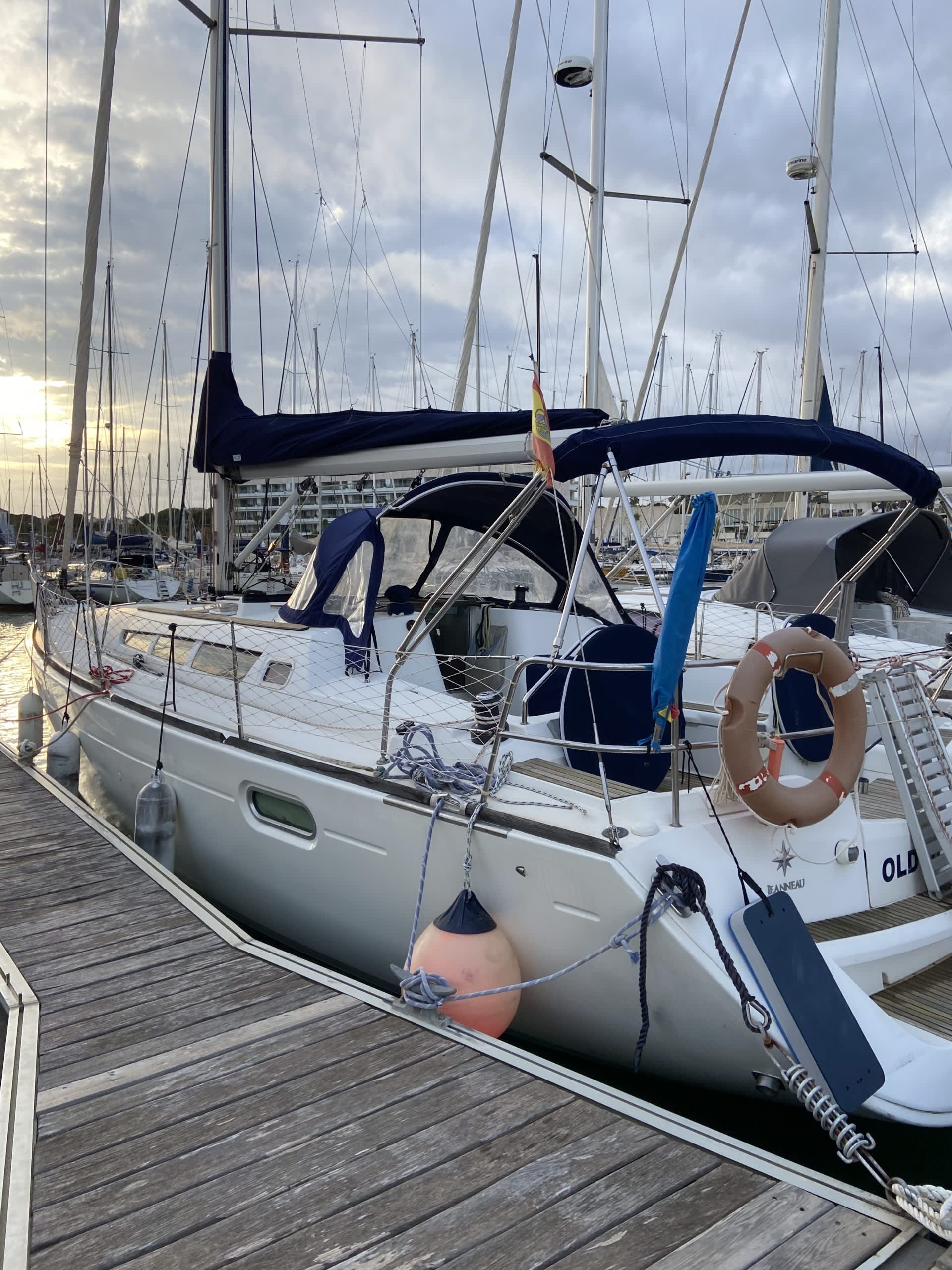 Cover of activity #29015