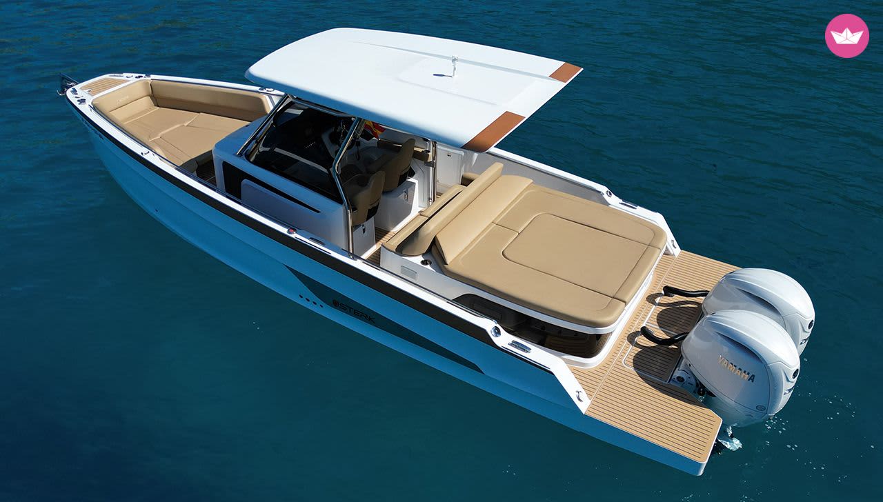 Cover of activity #19113