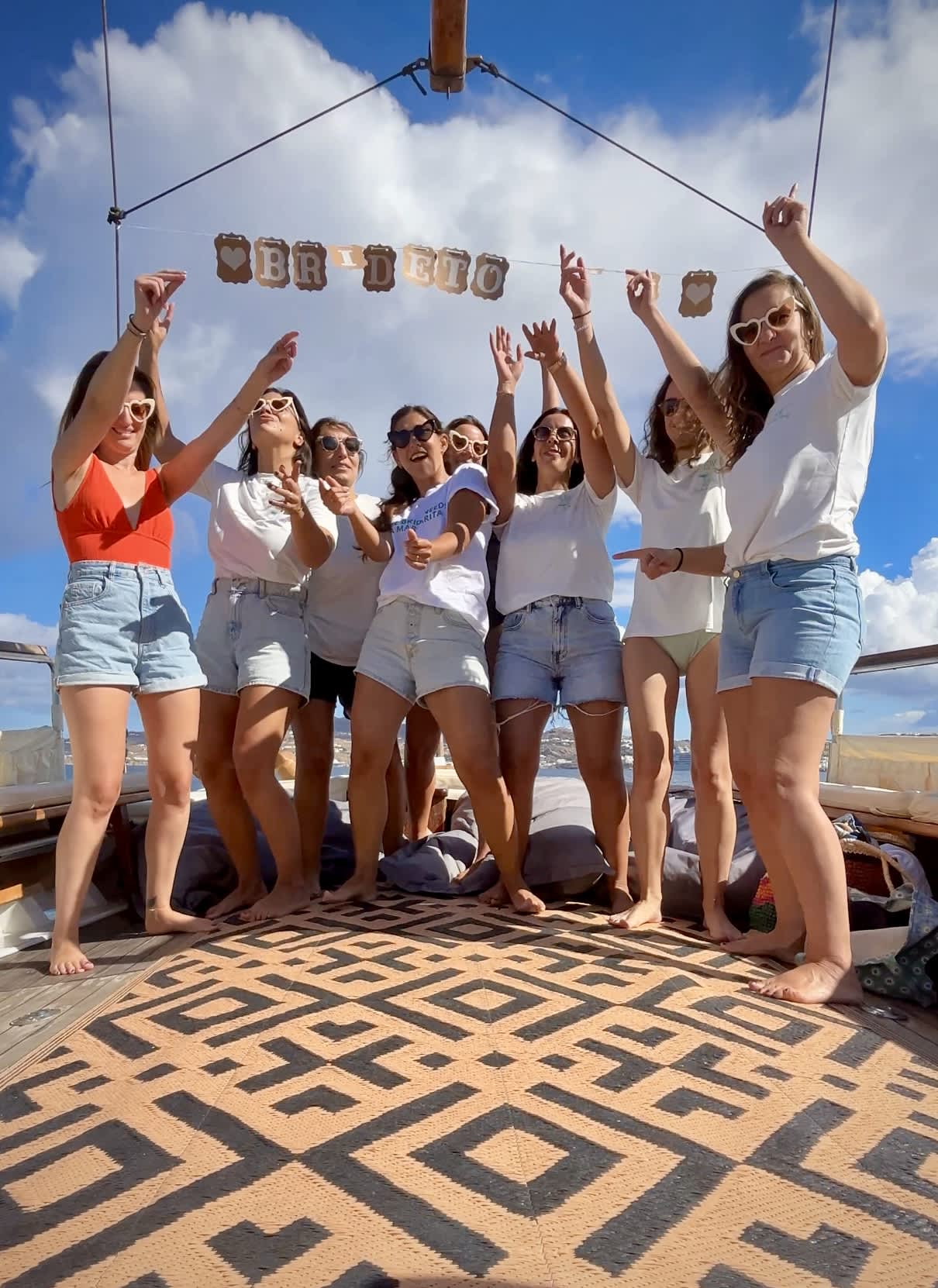 Cover of activity #15287