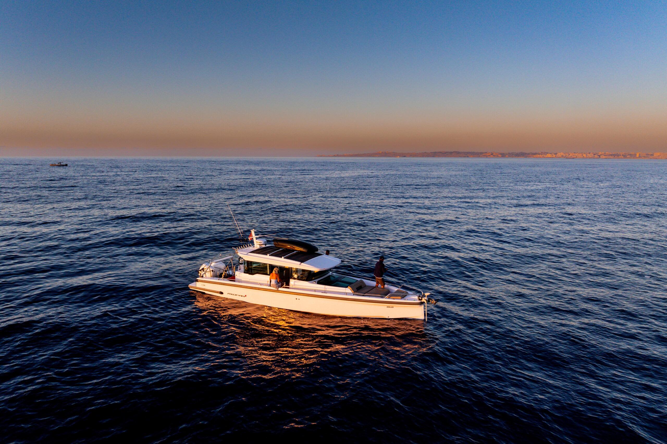 Cover of activity #25284