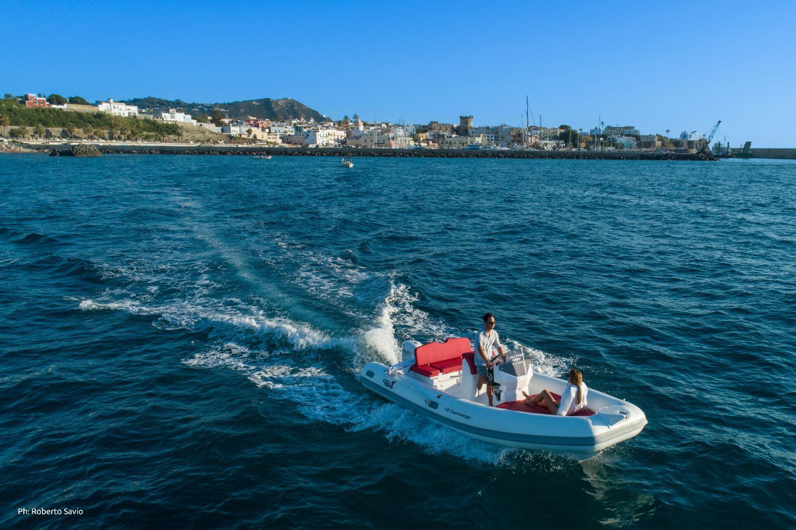 Cover of activity #25072