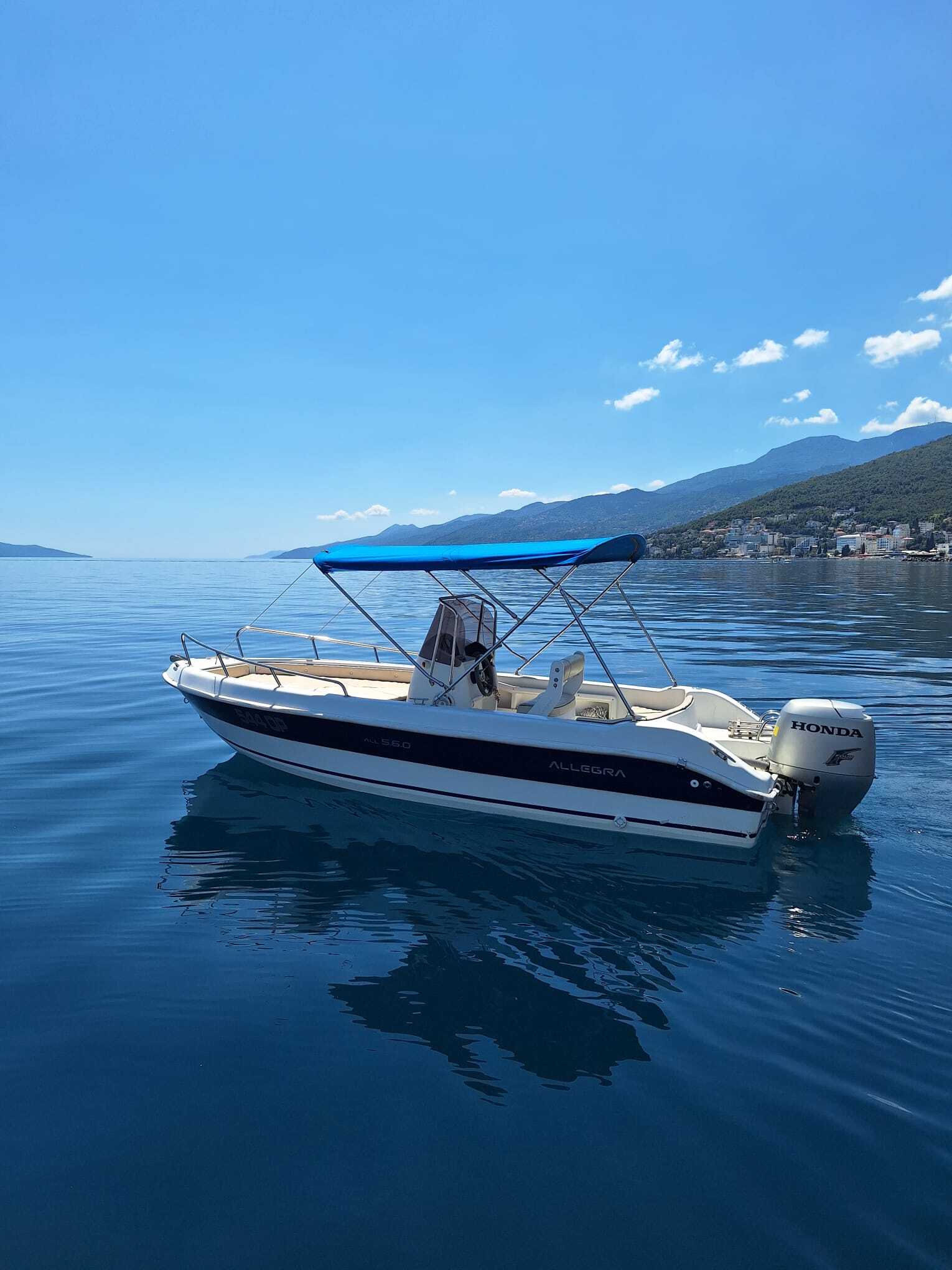 Cover of activity #25611