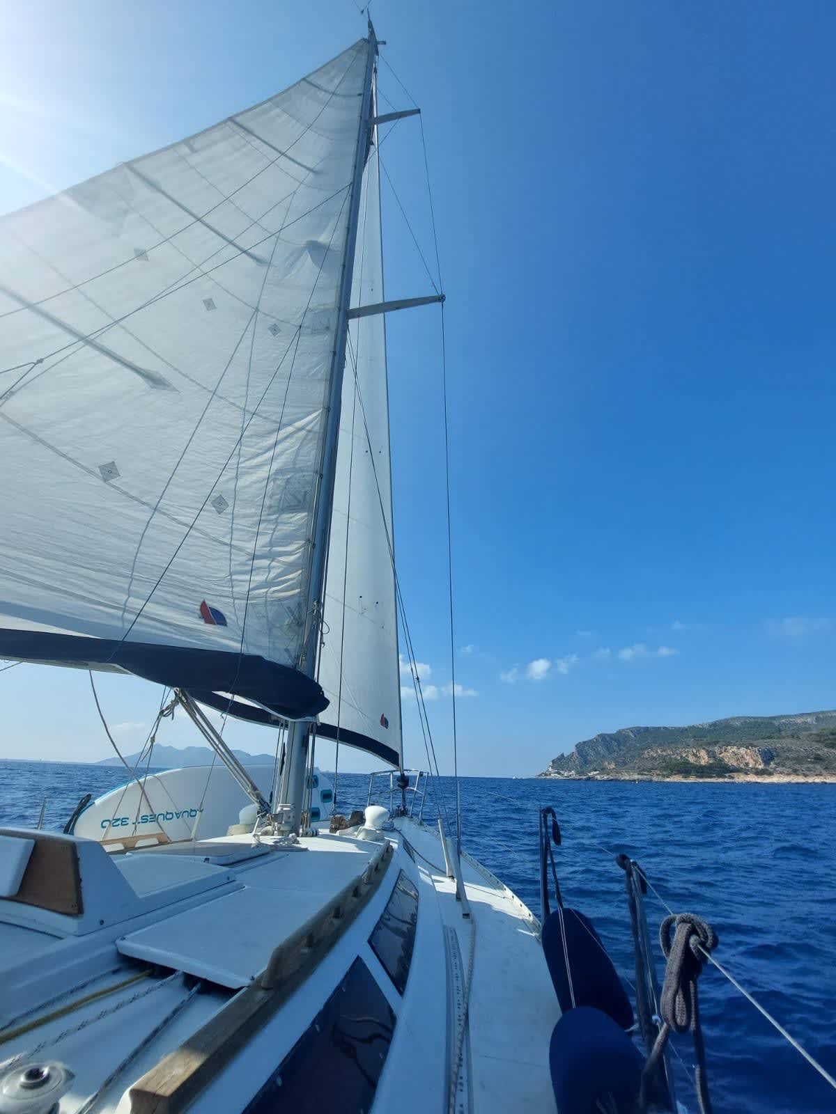 Cover of activity #29531