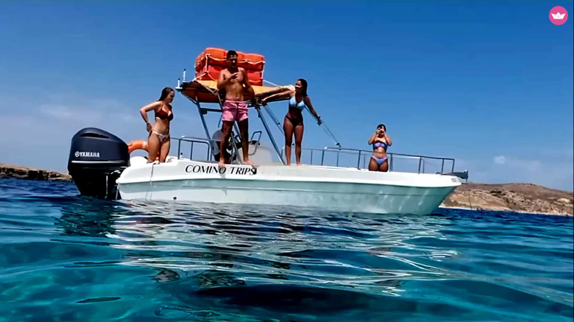 Cover of activity #4028