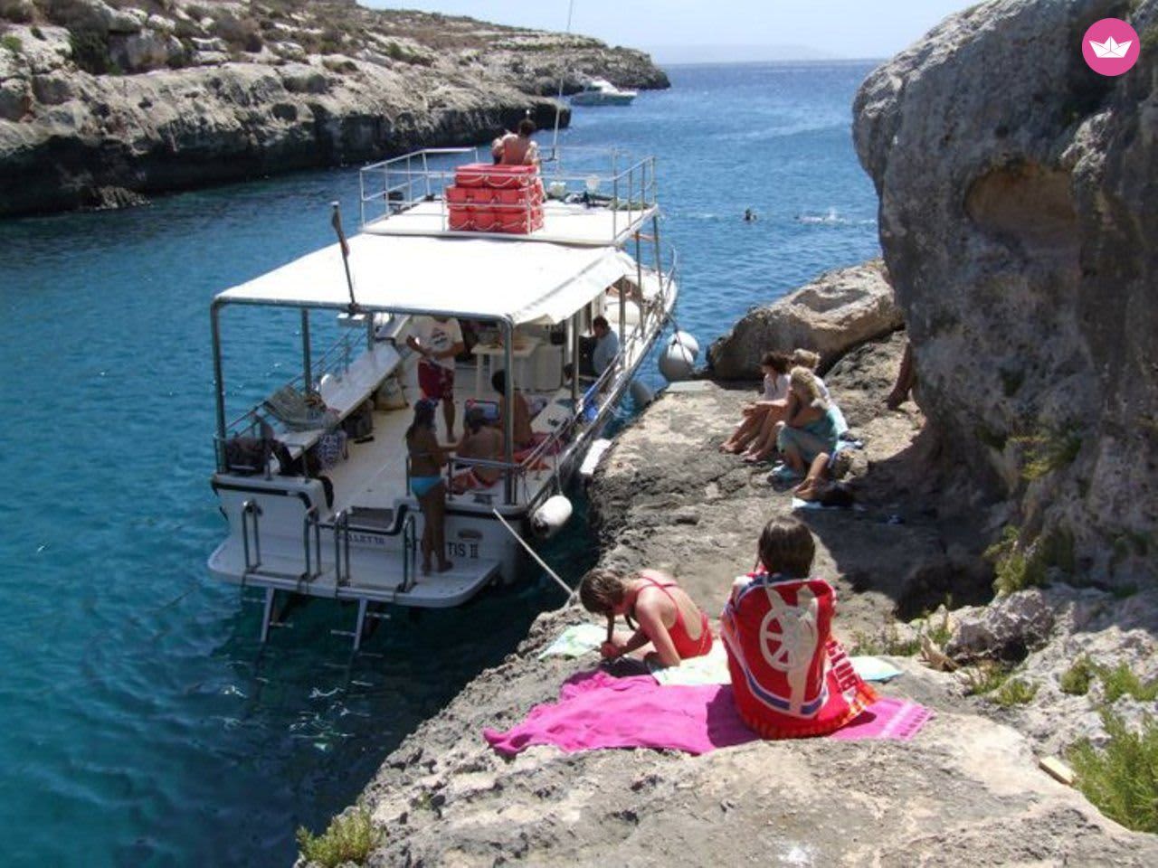 Cover of activity #2882