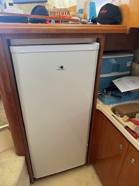 Cover of activity #24559