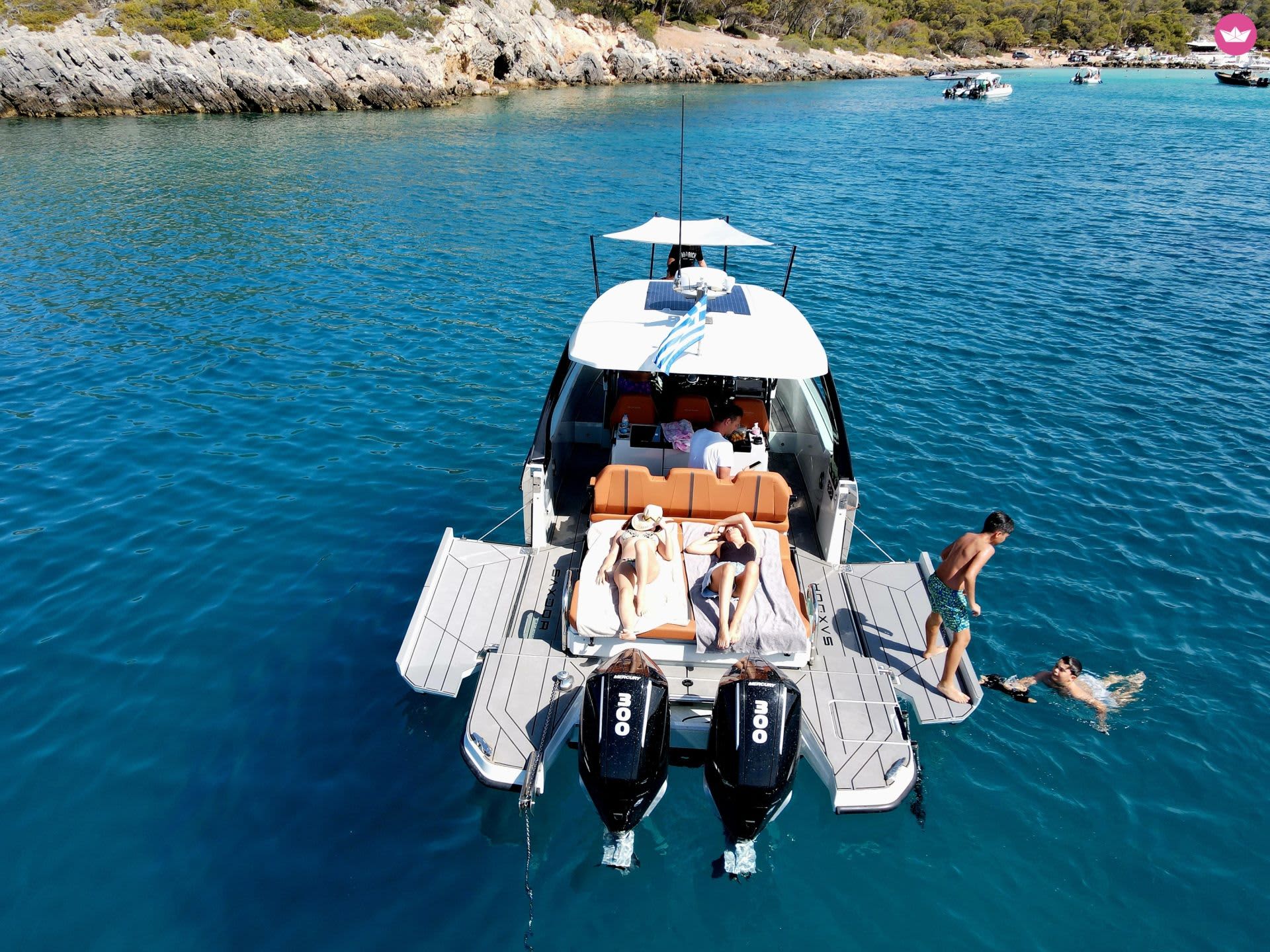 Cover of activity #10921