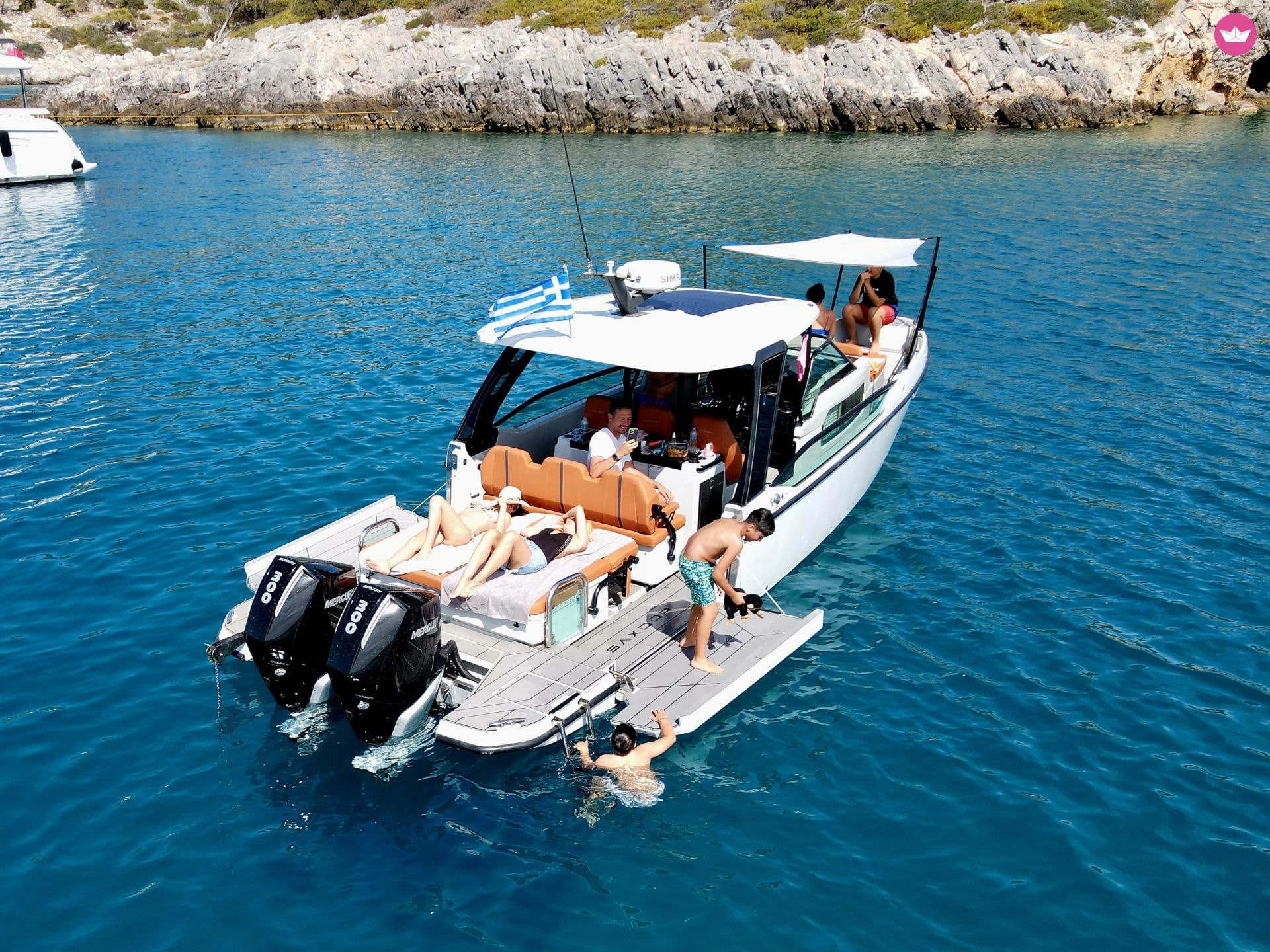 Cover of activity #10916