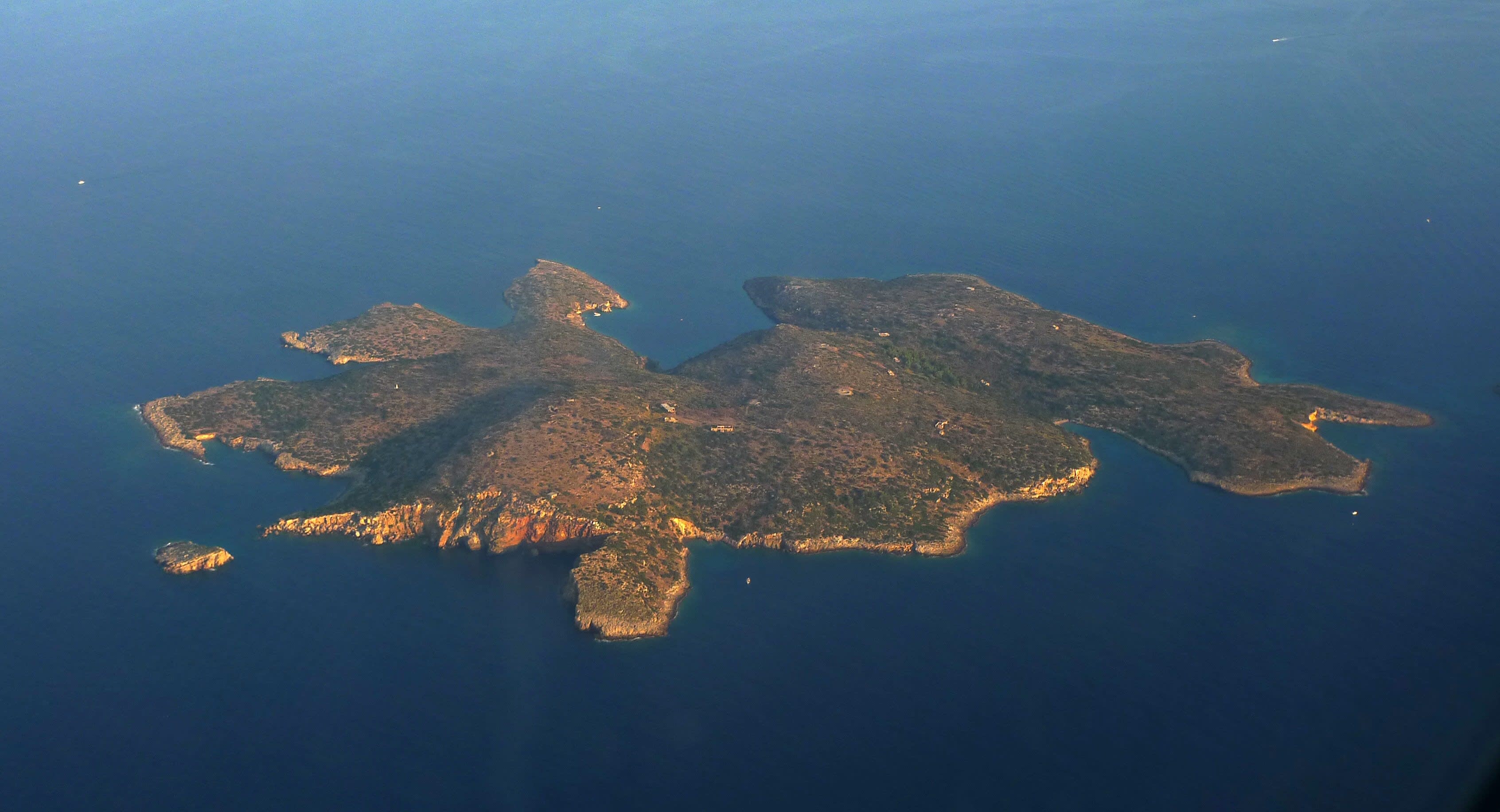 Cover of activity #10927