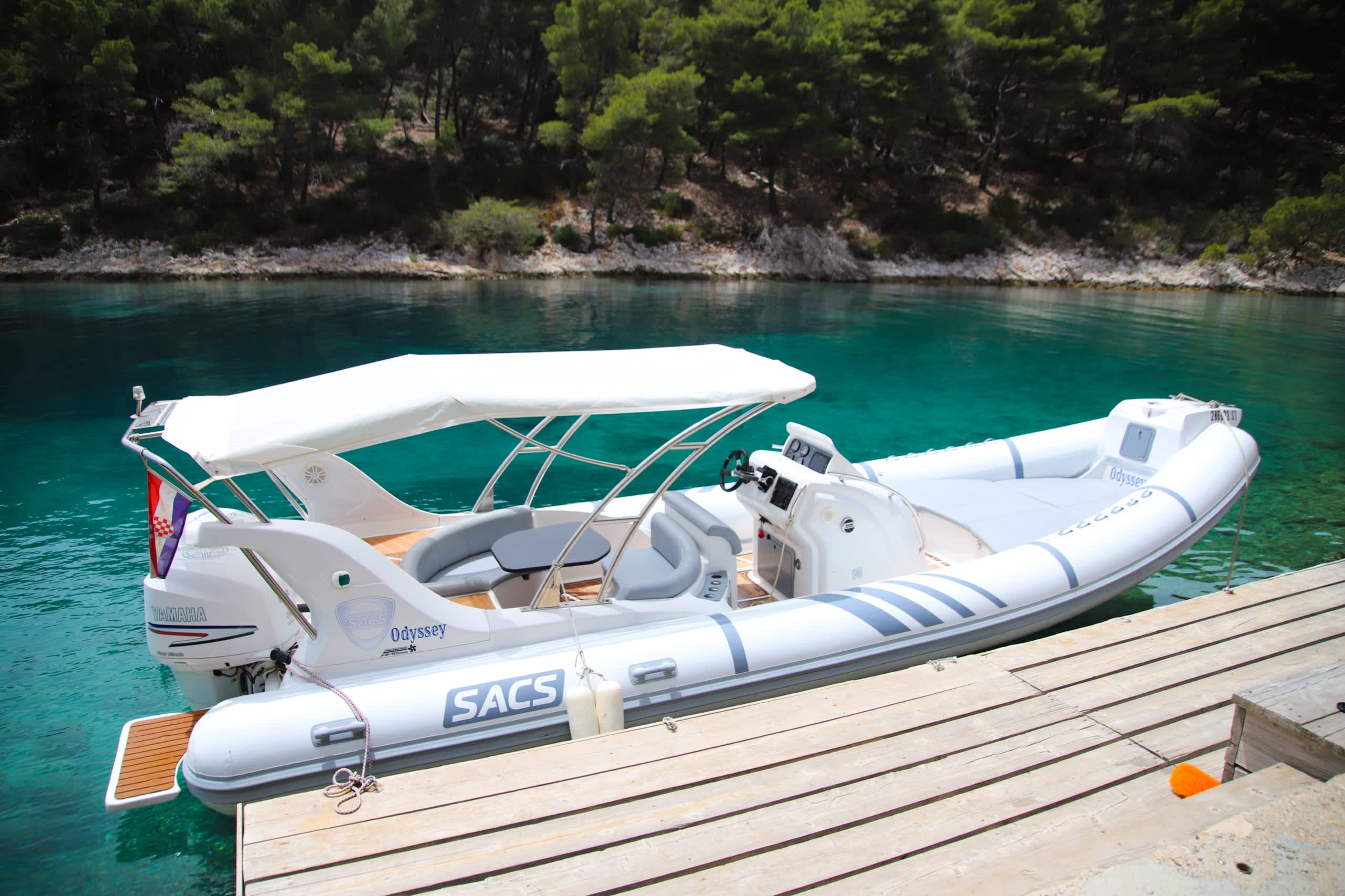 Cover of activity #29641