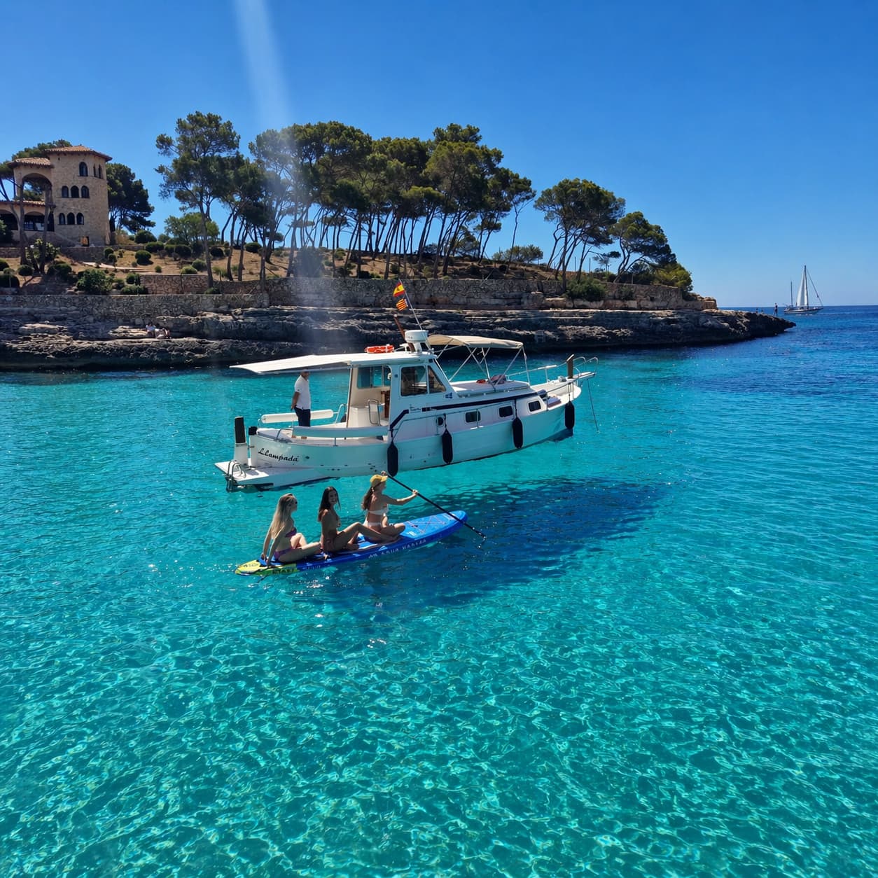 Cover of activity #28858