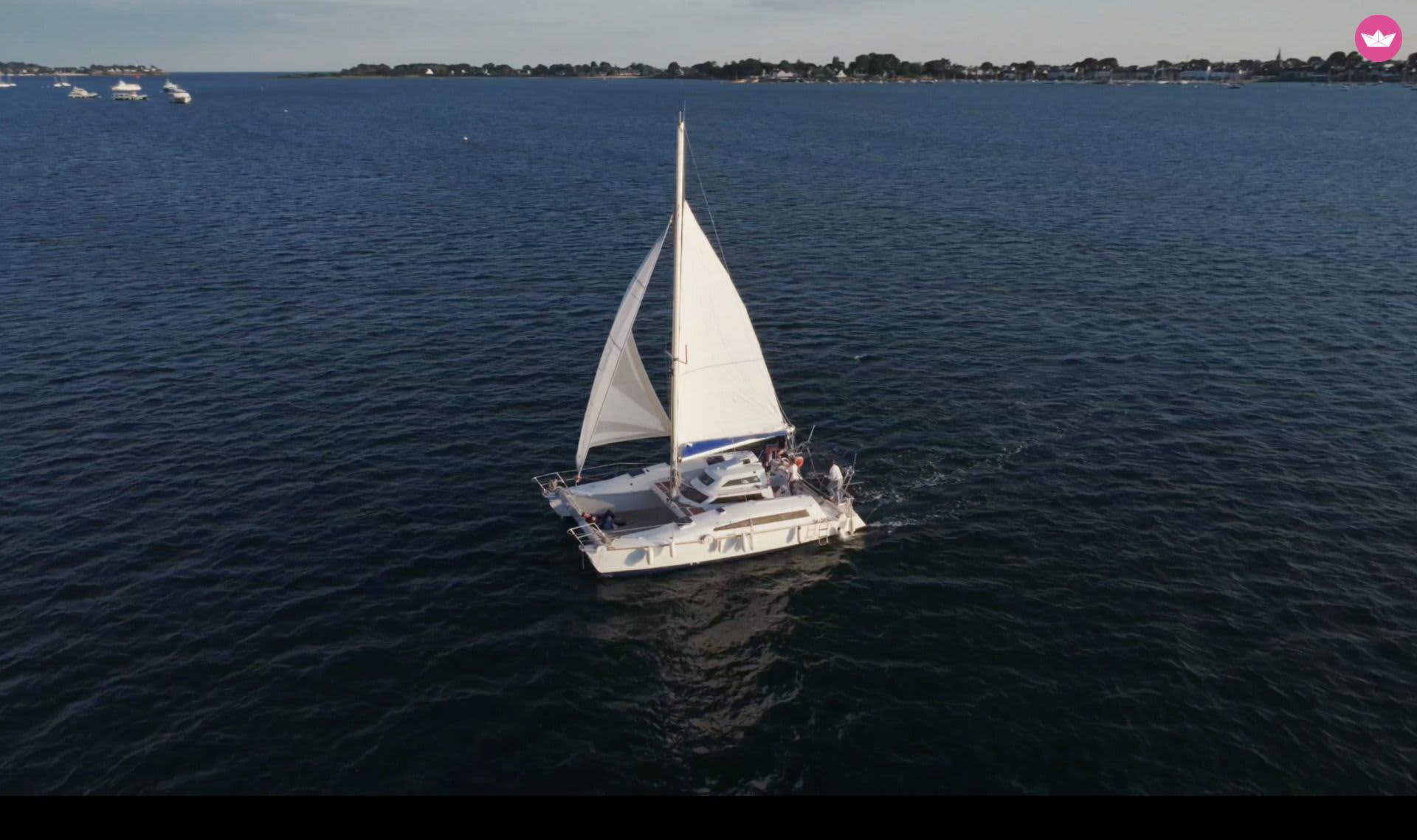 Cover of activity #20727