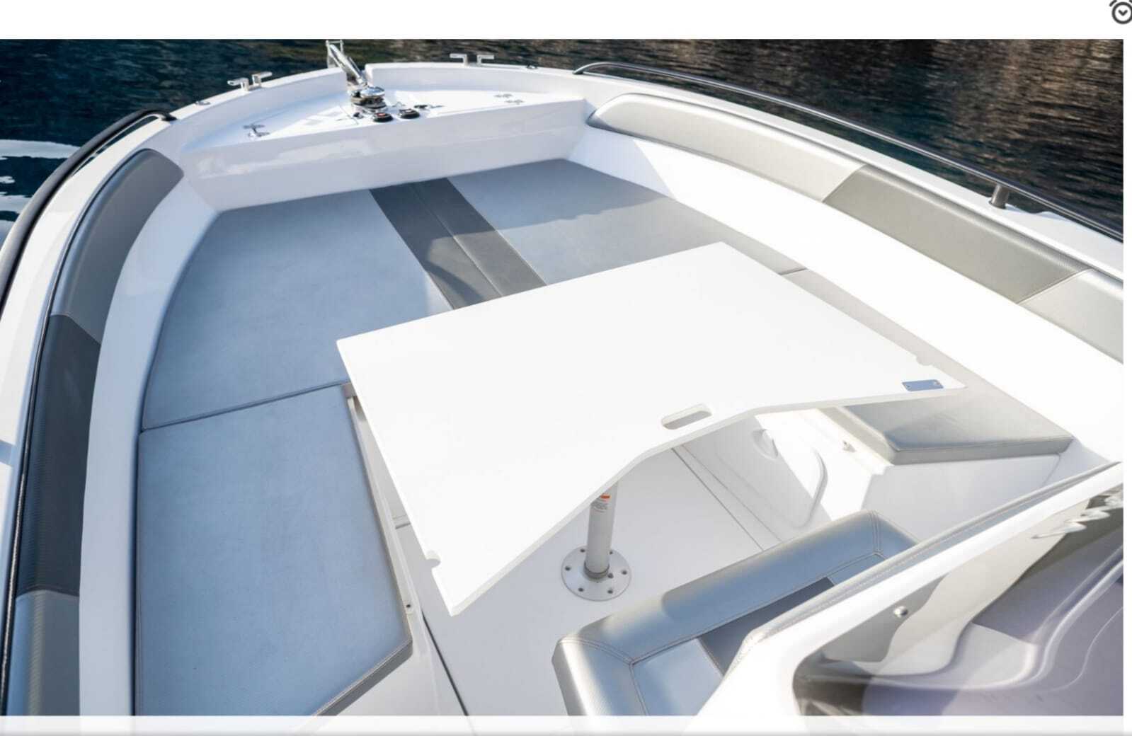 Cover of activity #28972