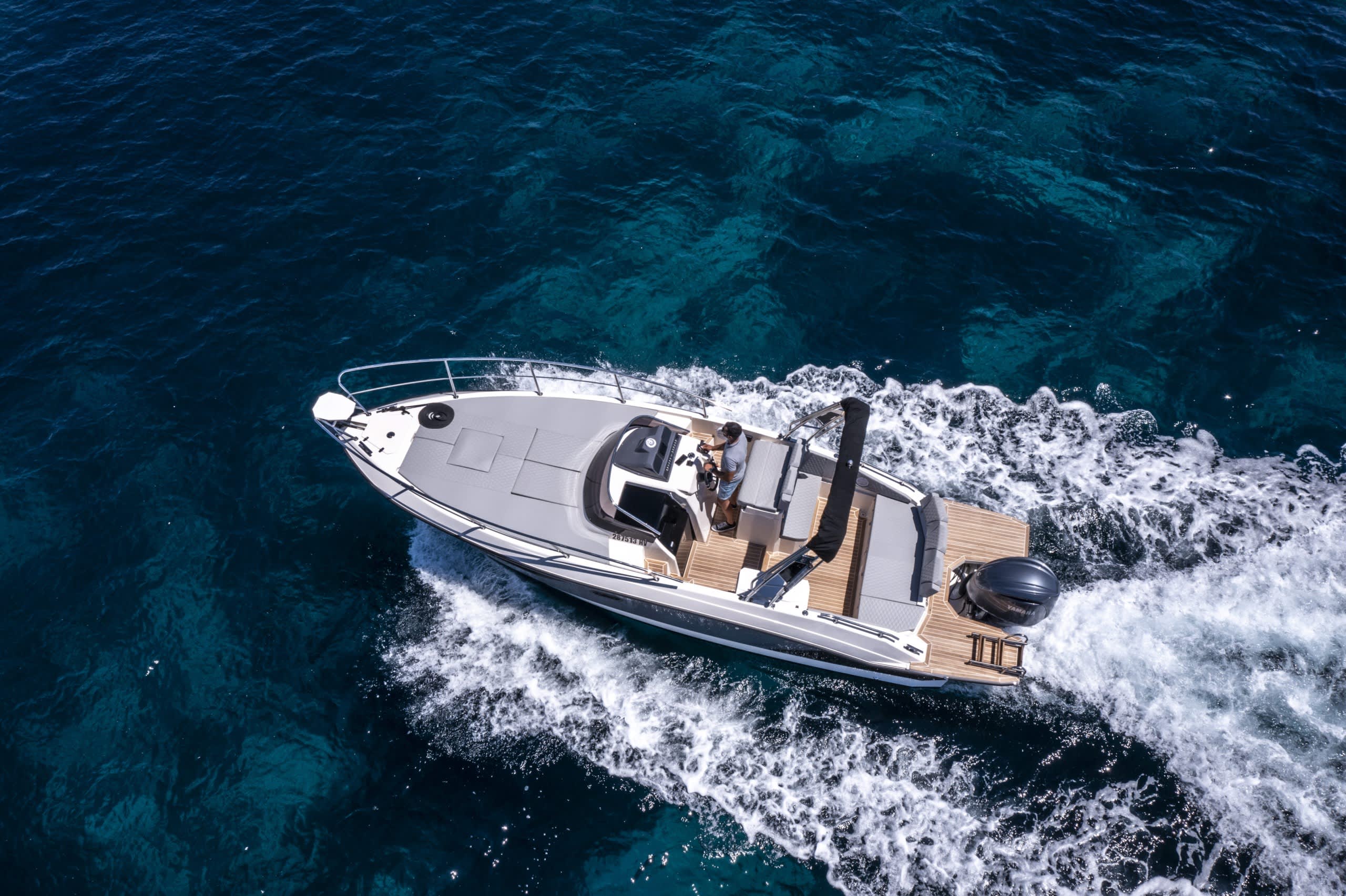 Cover of activity #8205