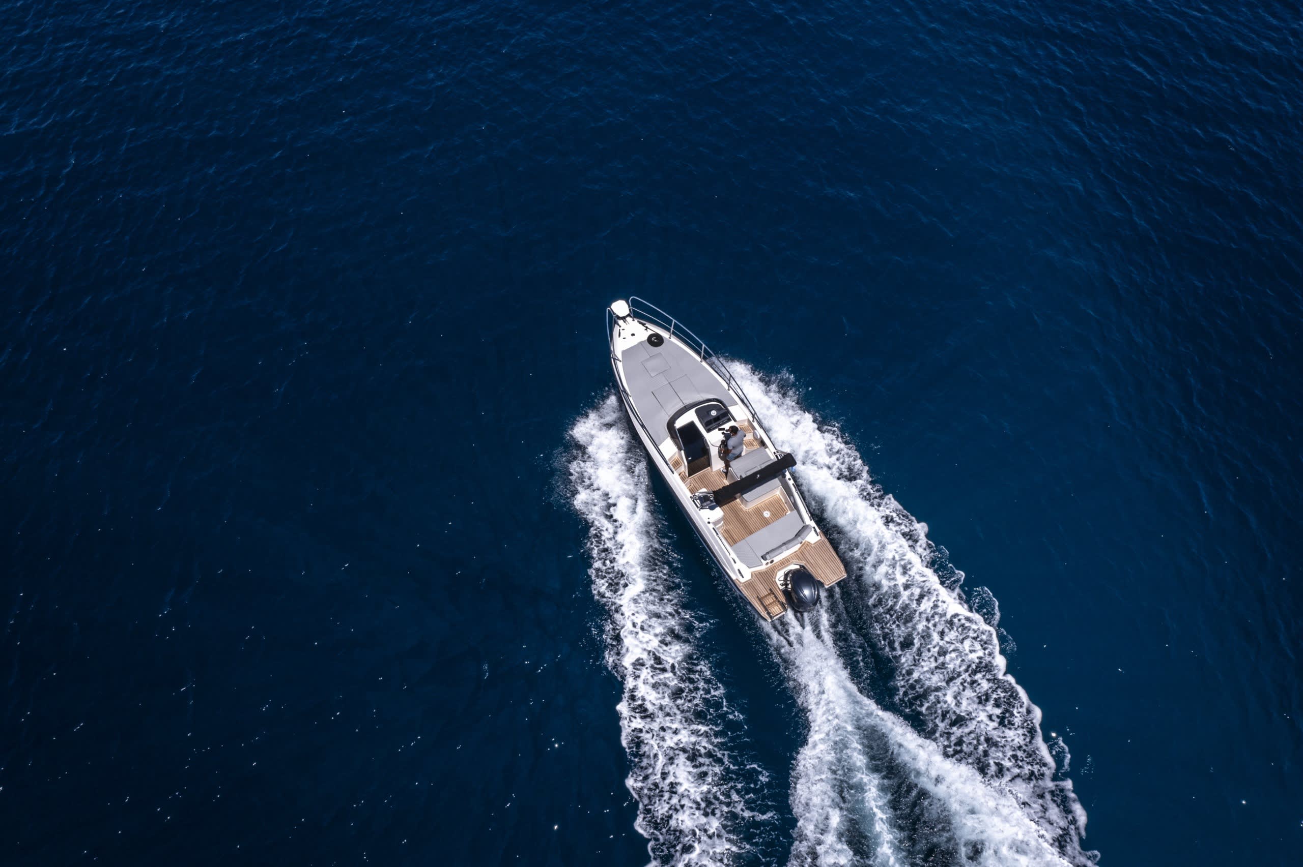 Cover of activity #8204