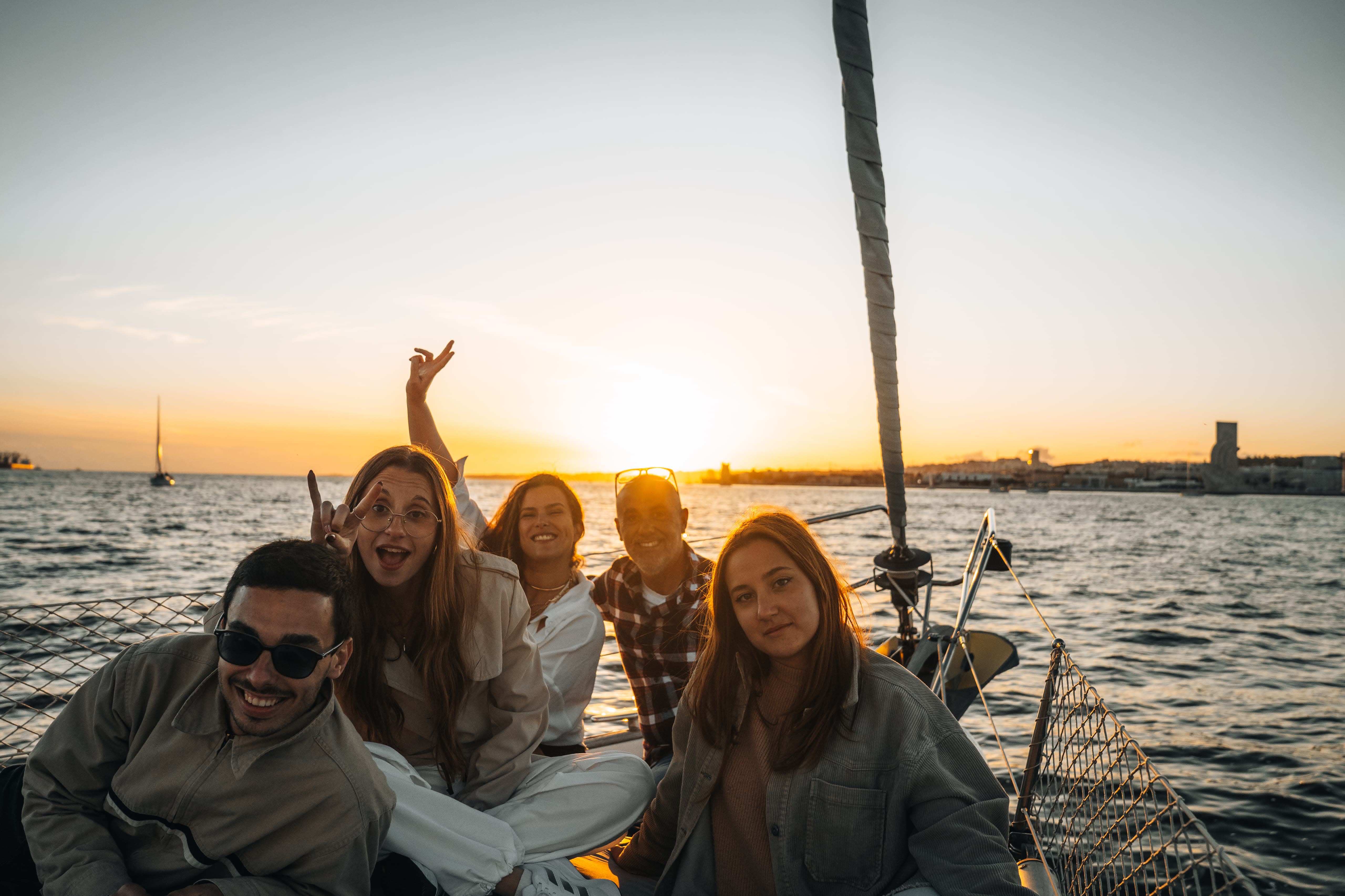 Cover of activity #11827