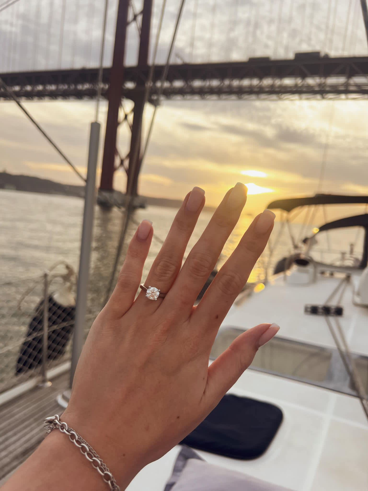 Cover of activity #11828