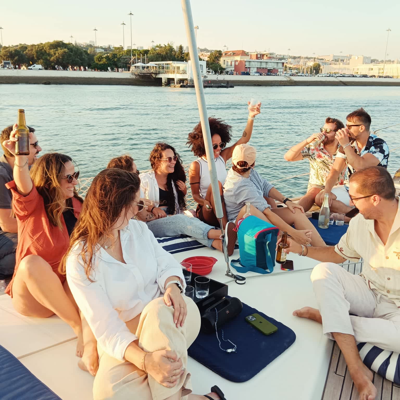 Cover of activity #11826