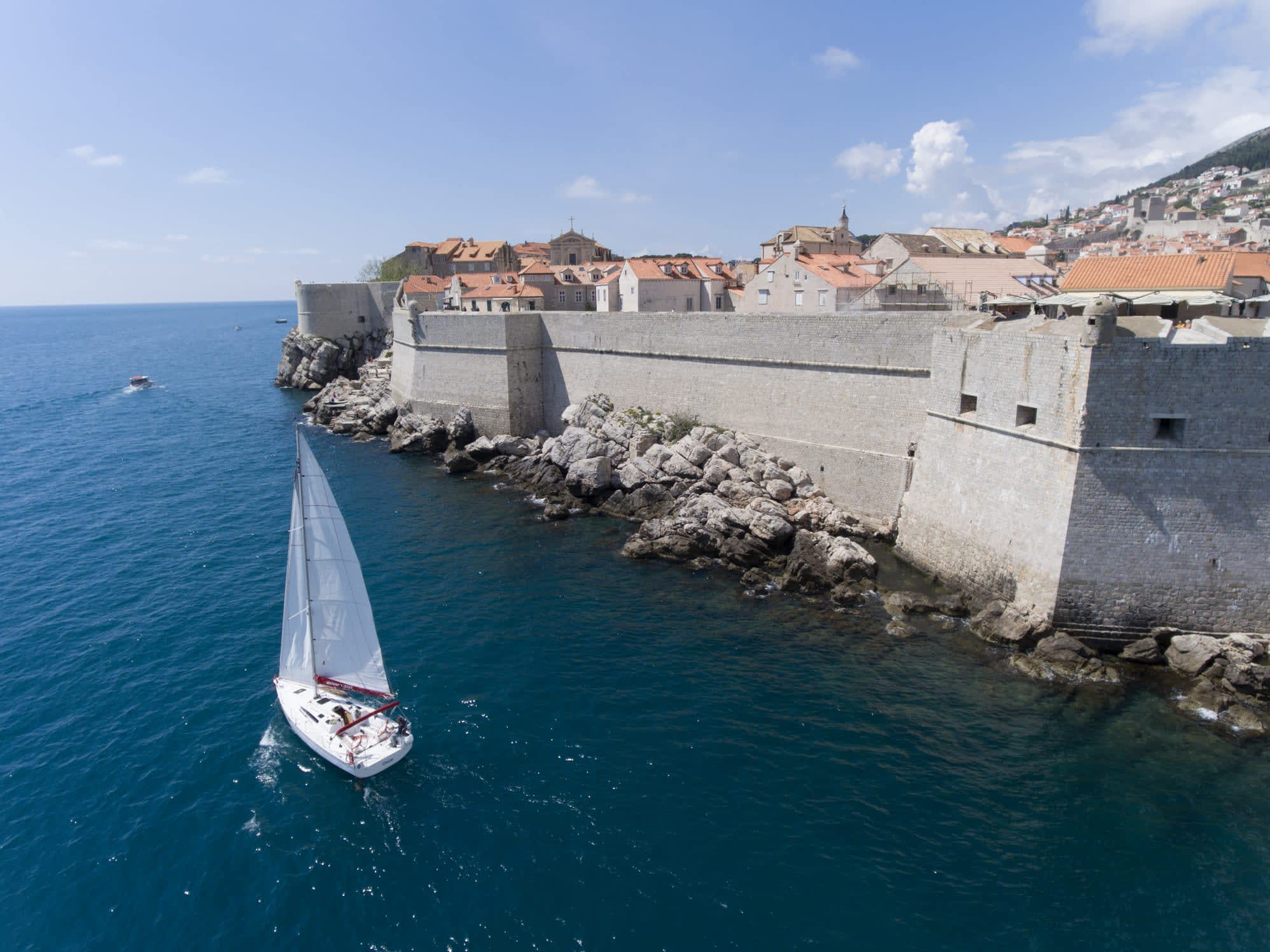 Cover of activity #11809