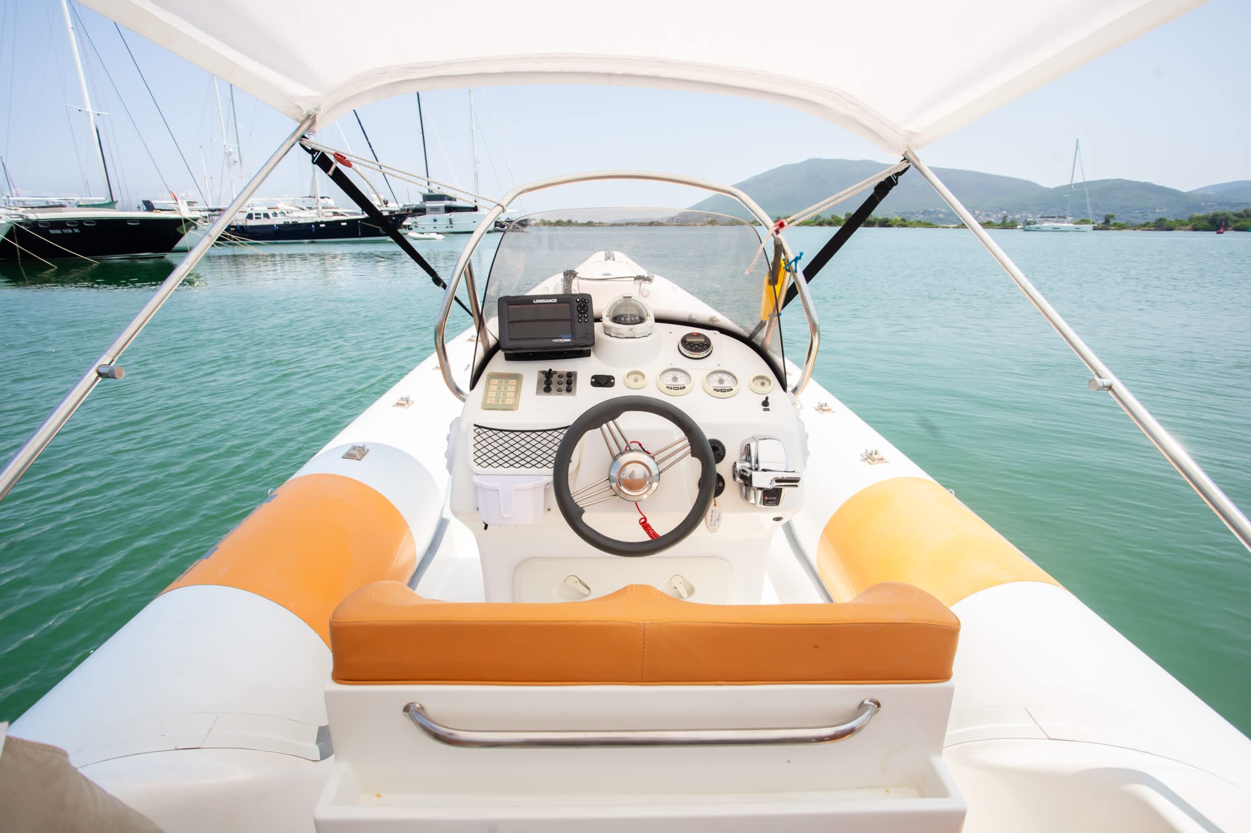 Cover of activity #25516