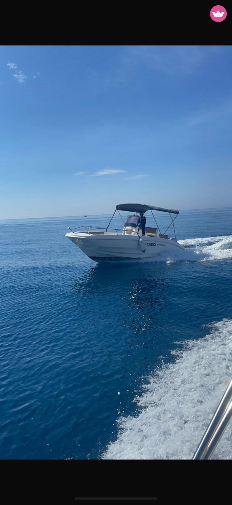 Cover of activity #18382