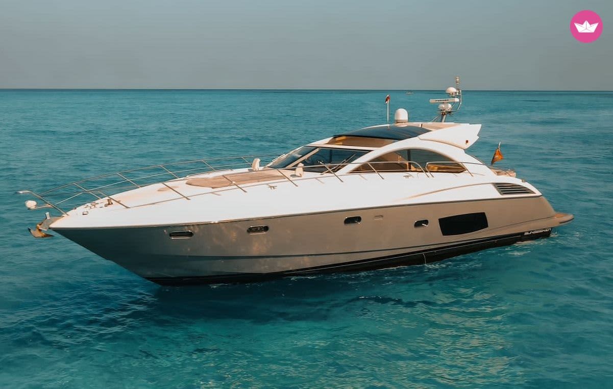 Cover of activity #18736